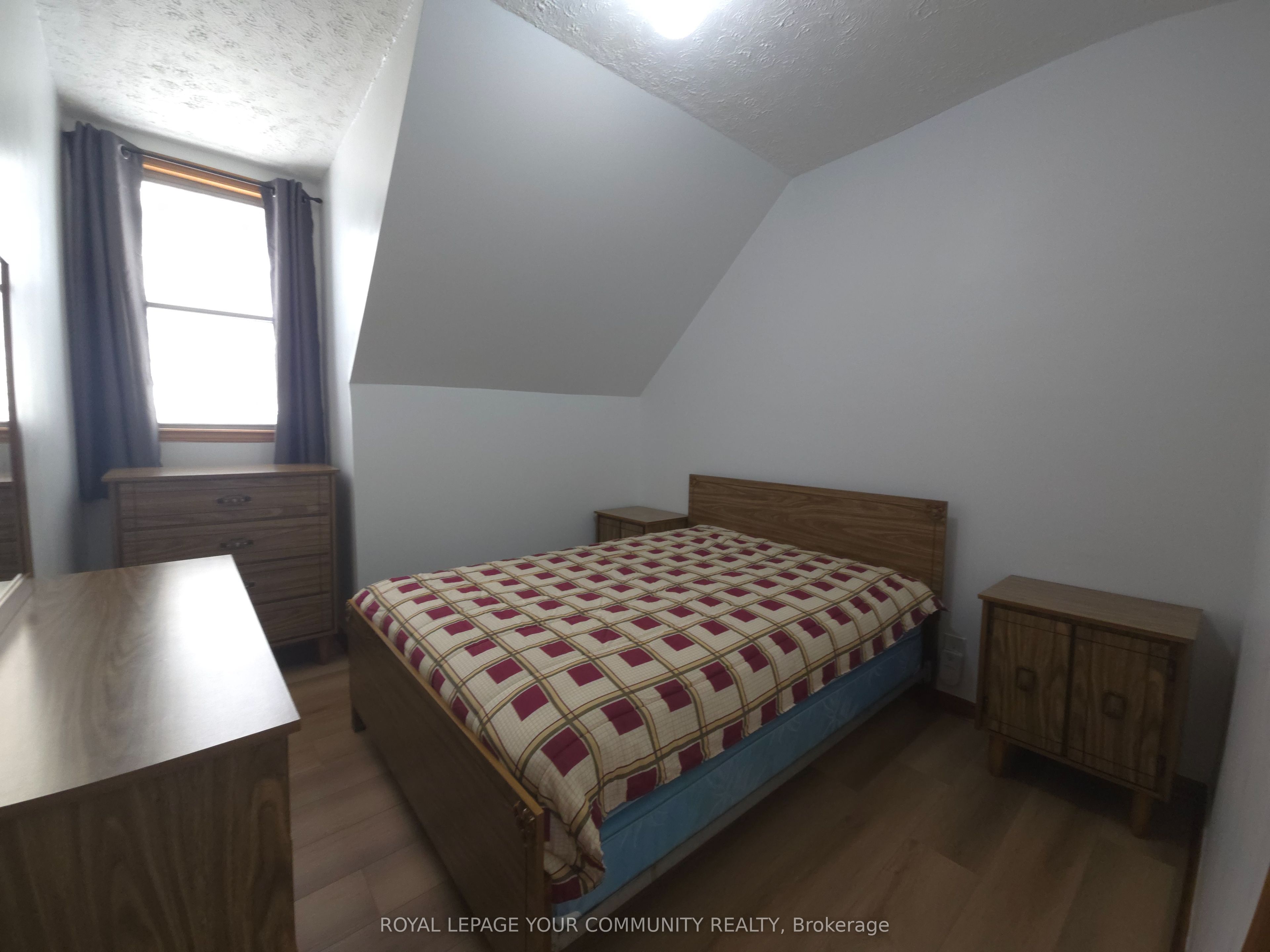 MLS #W12482731 image #8