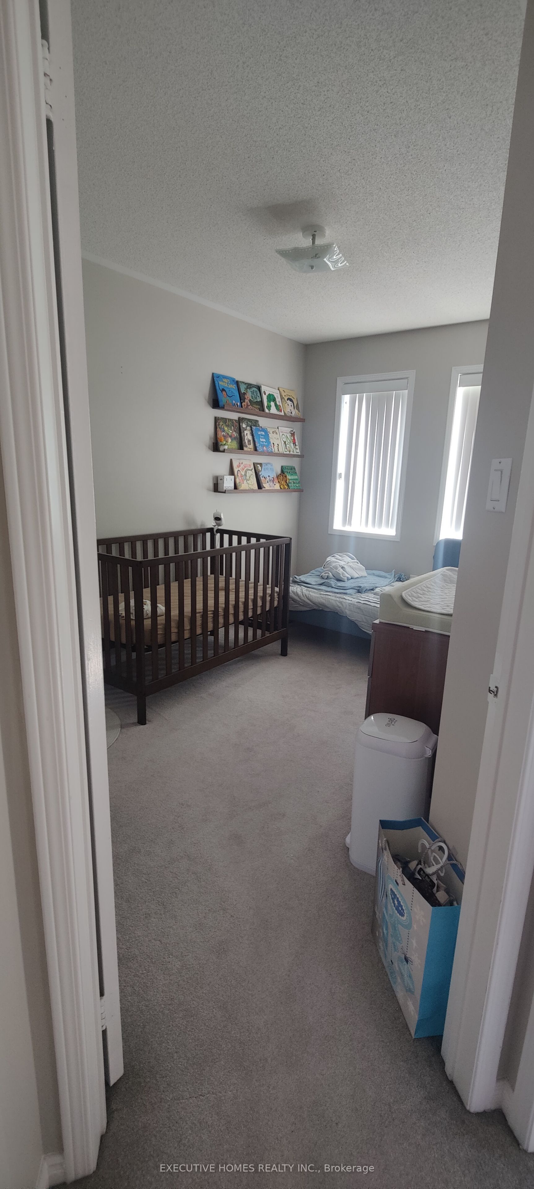 MLS #W12482738 image #10