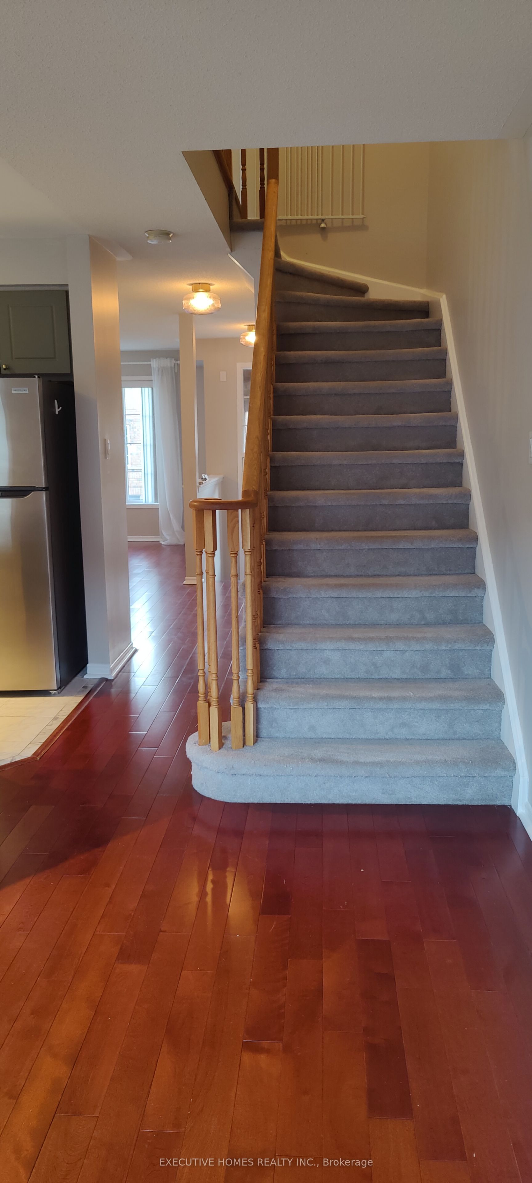 MLS #W12482738 image #11