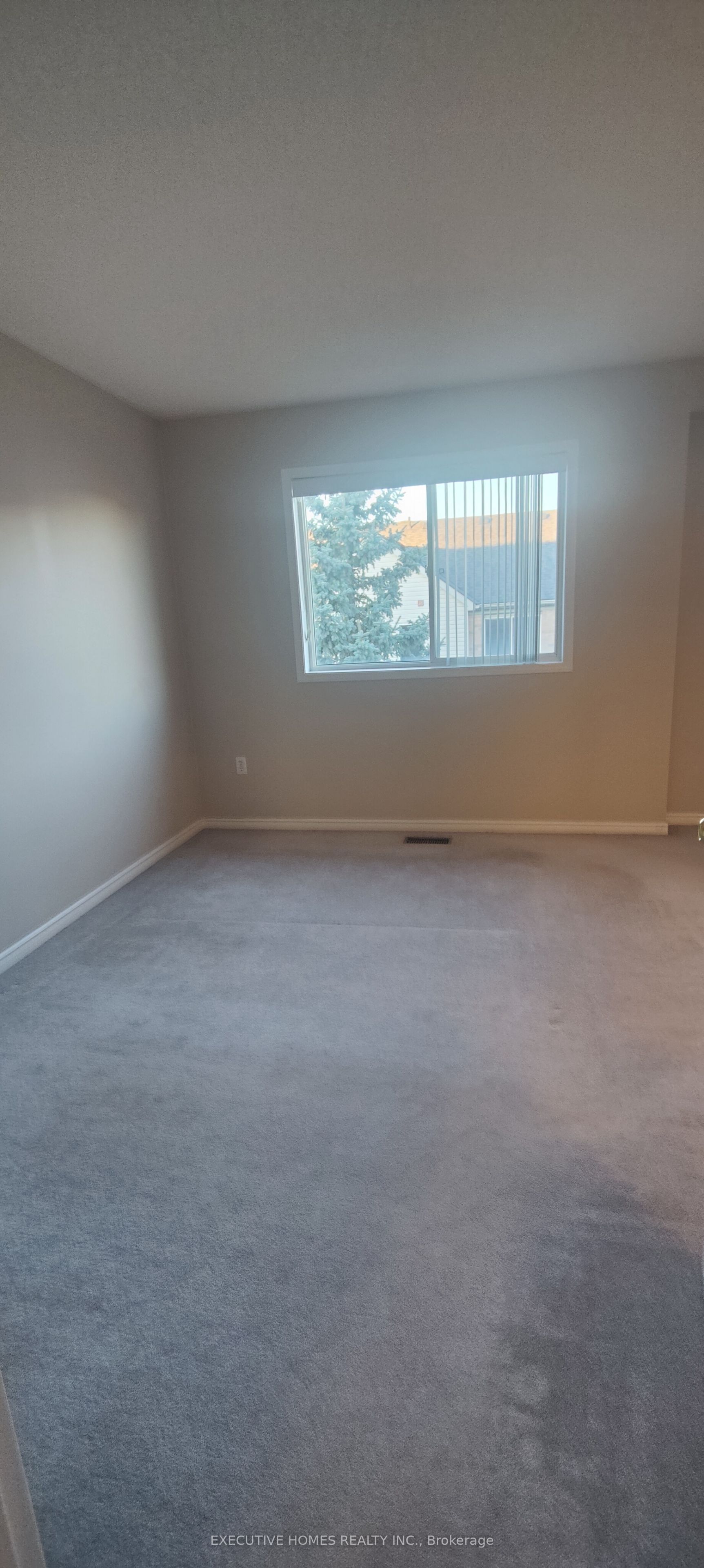 MLS #W12482738 image #12