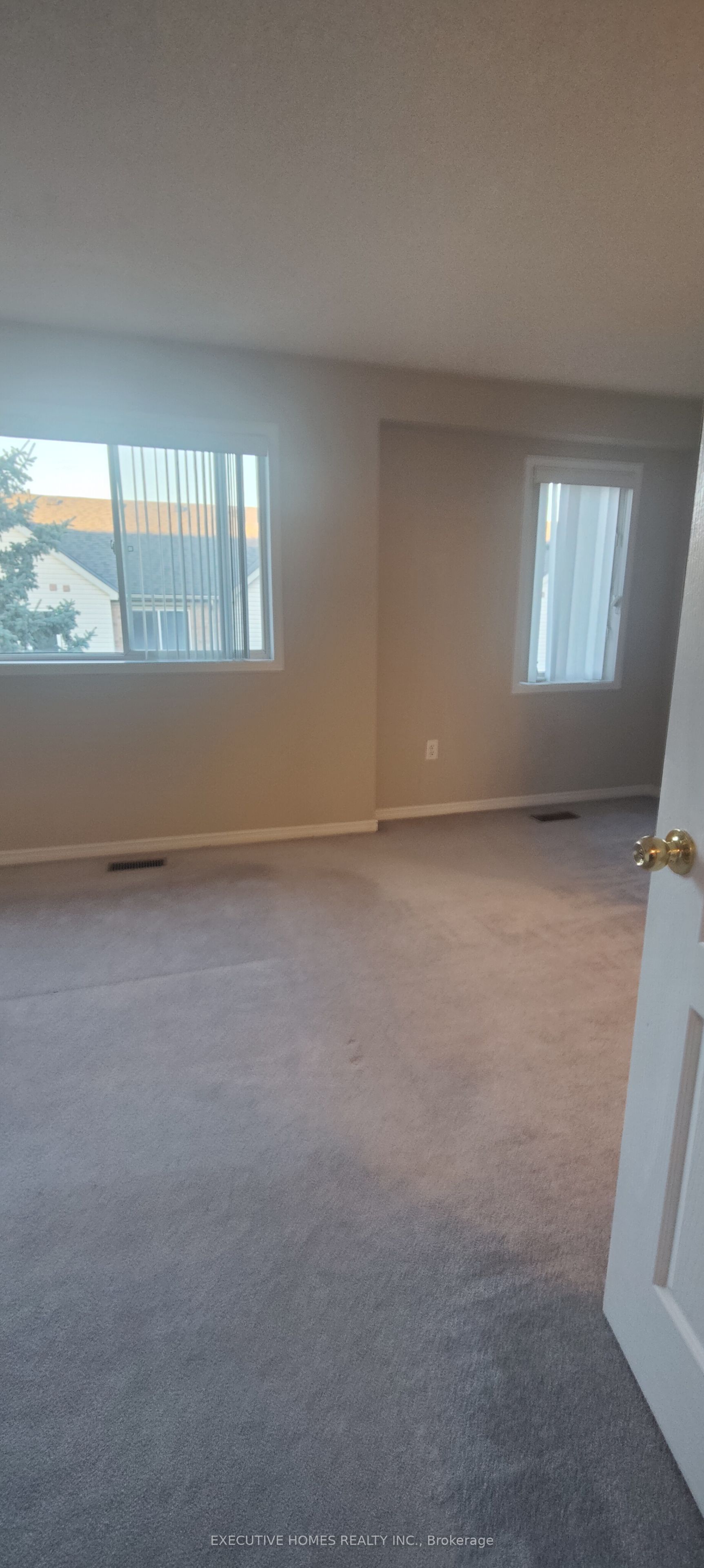 MLS #W12482738 image #13