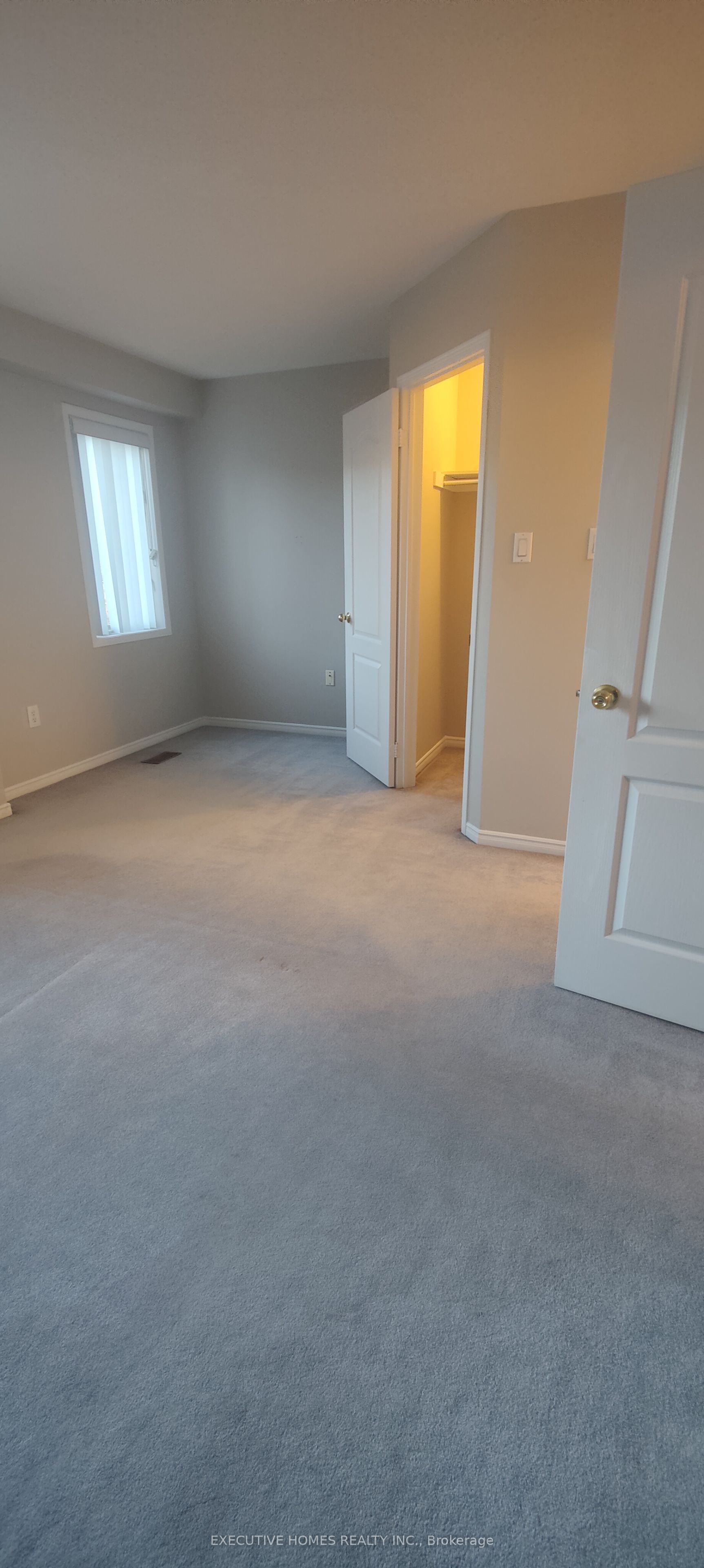 MLS #W12482738 image #14