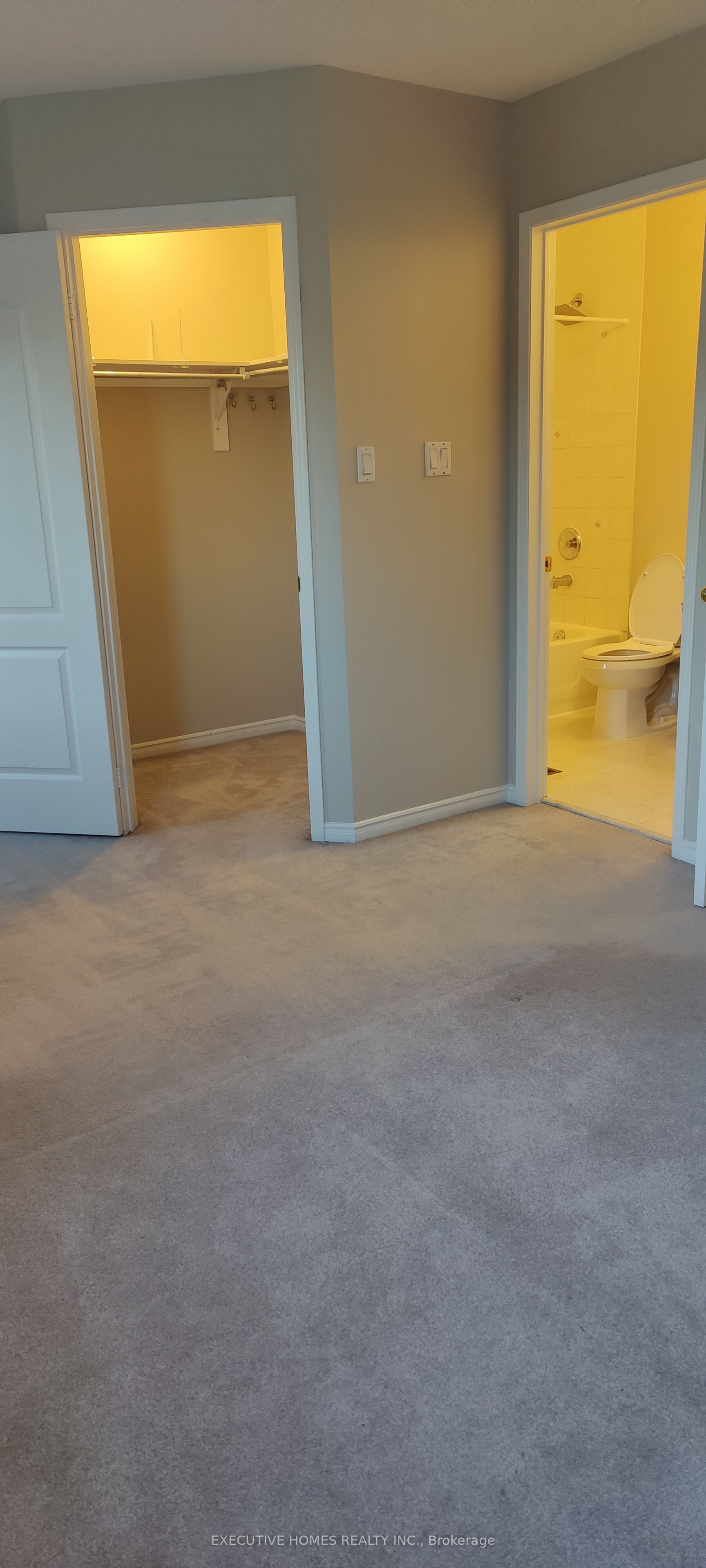 MLS #W12482738 image #15