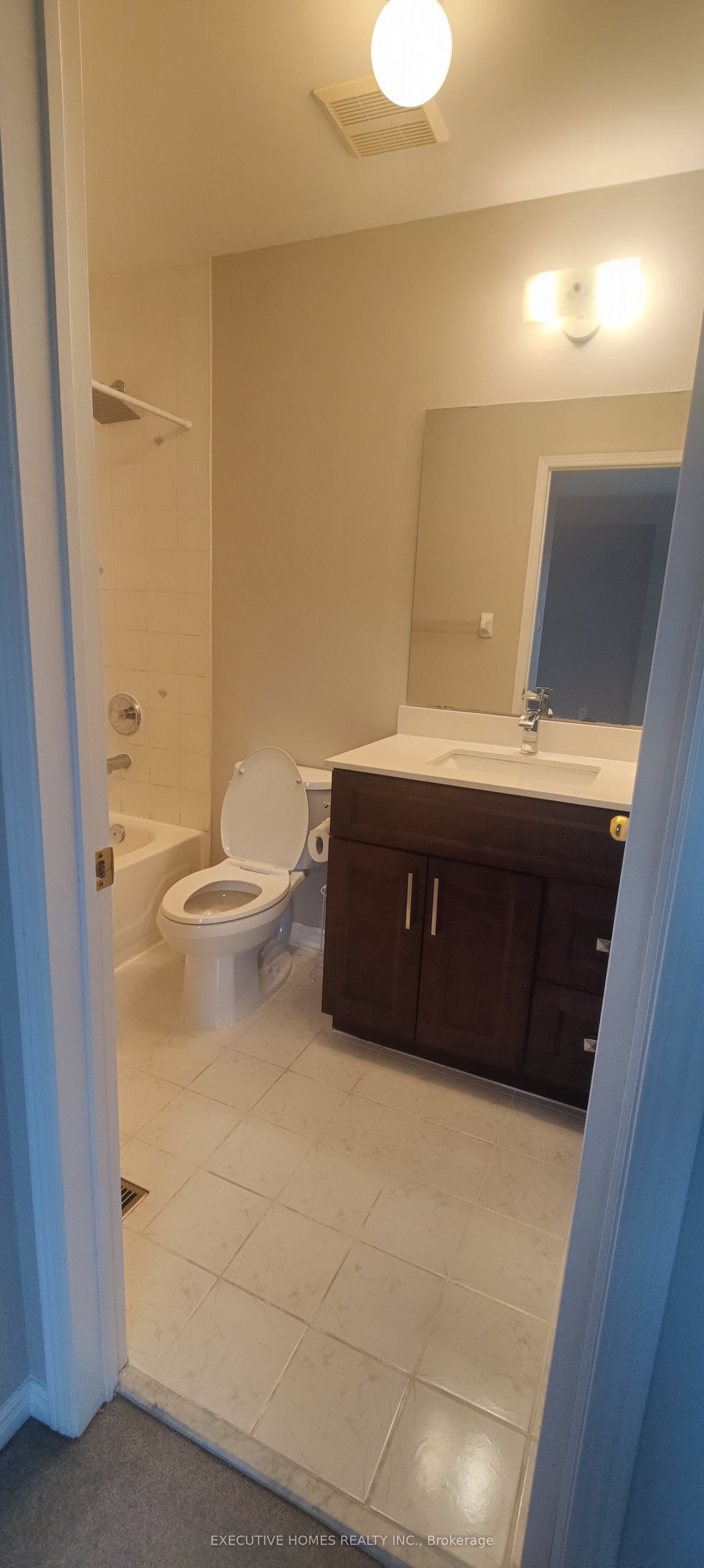 MLS #W12482738 image #16