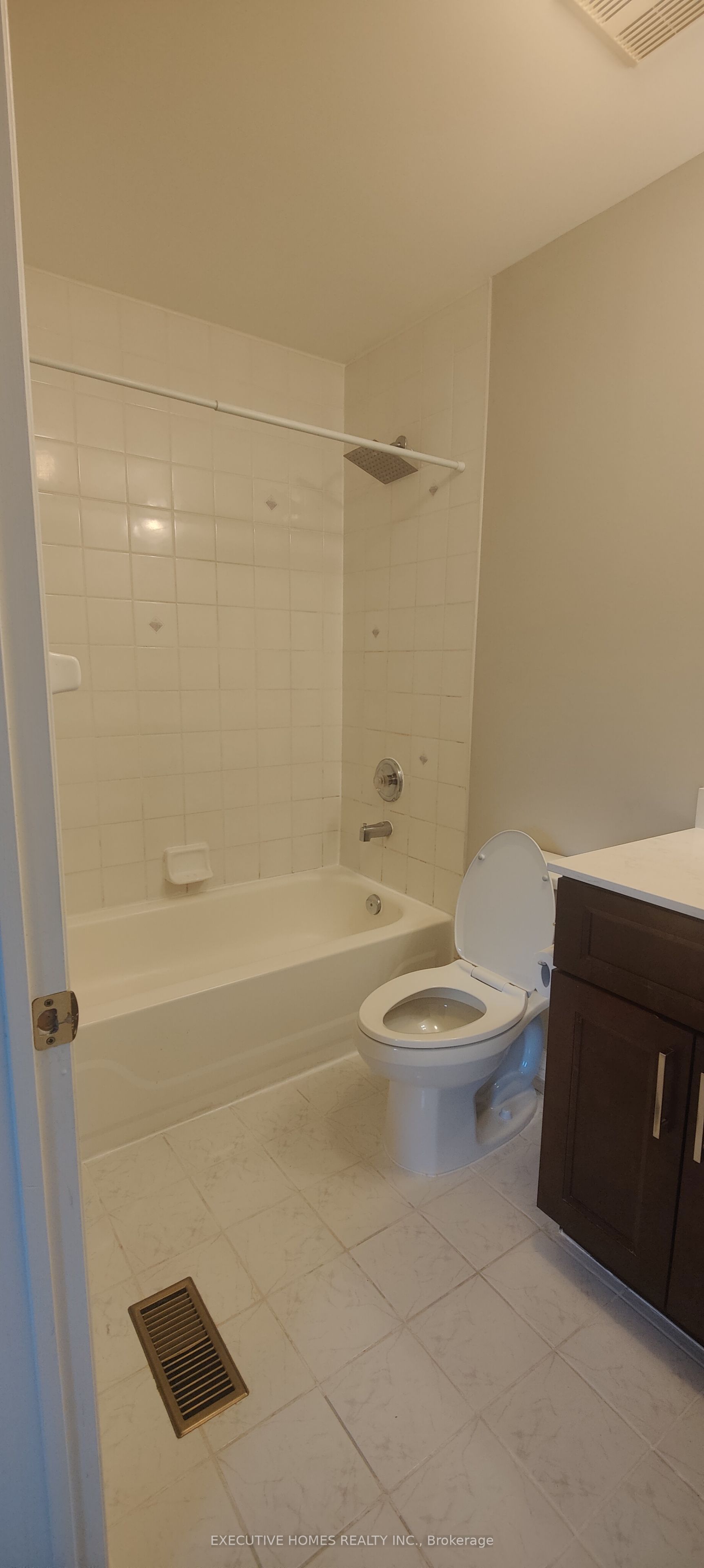 MLS #W12482738 image #17