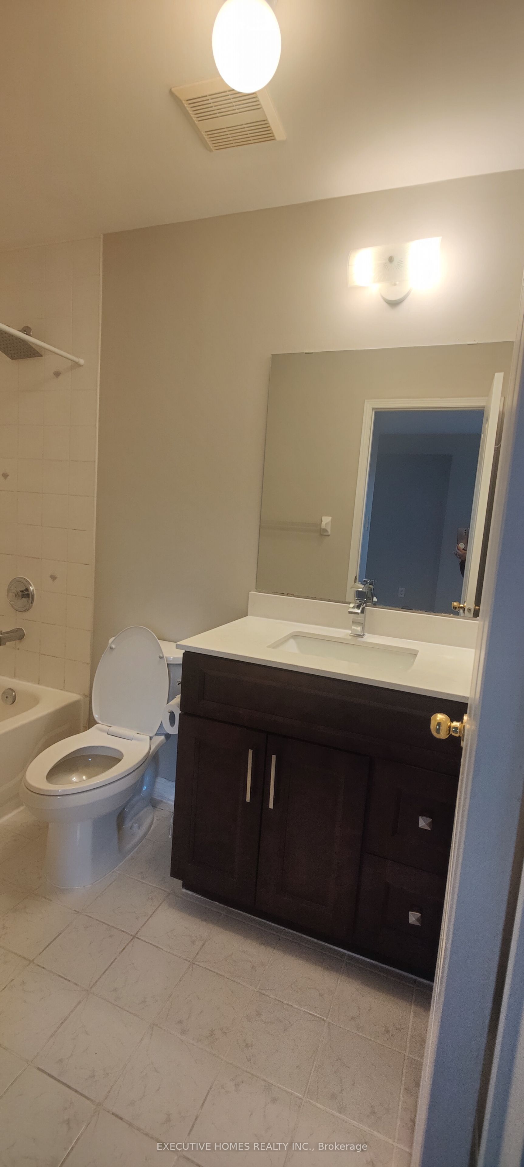 MLS #W12482738 image #18