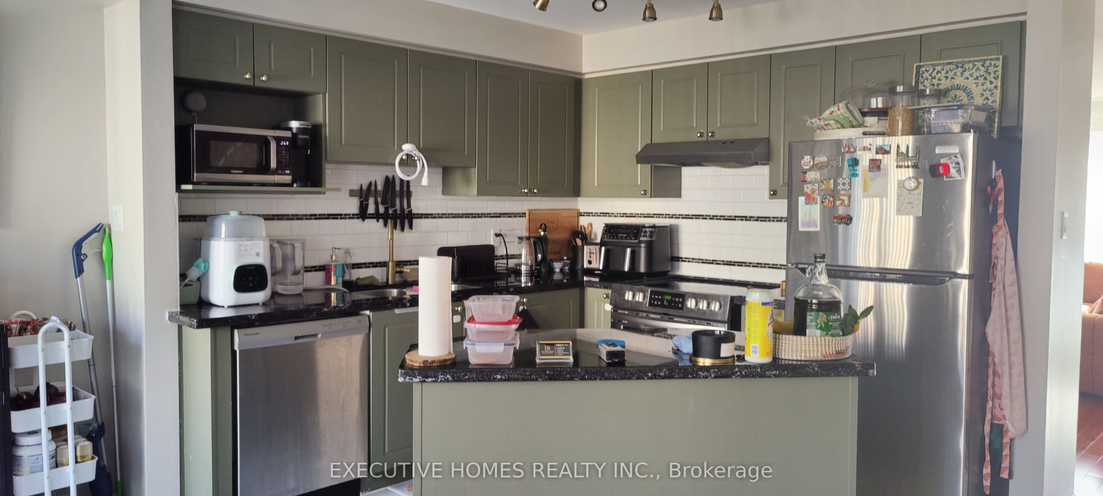 MLS #W12482738 image #2