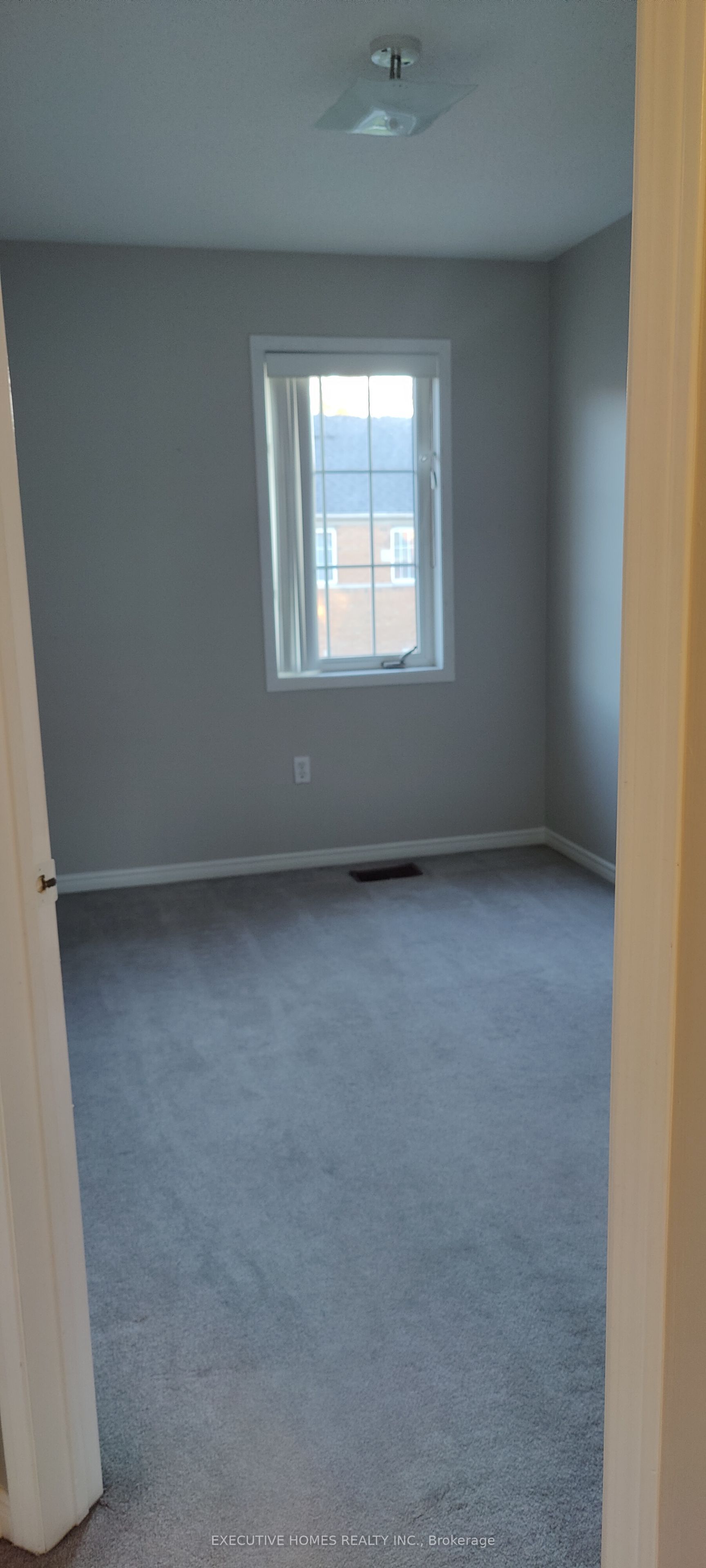 MLS #W12482738 image #20