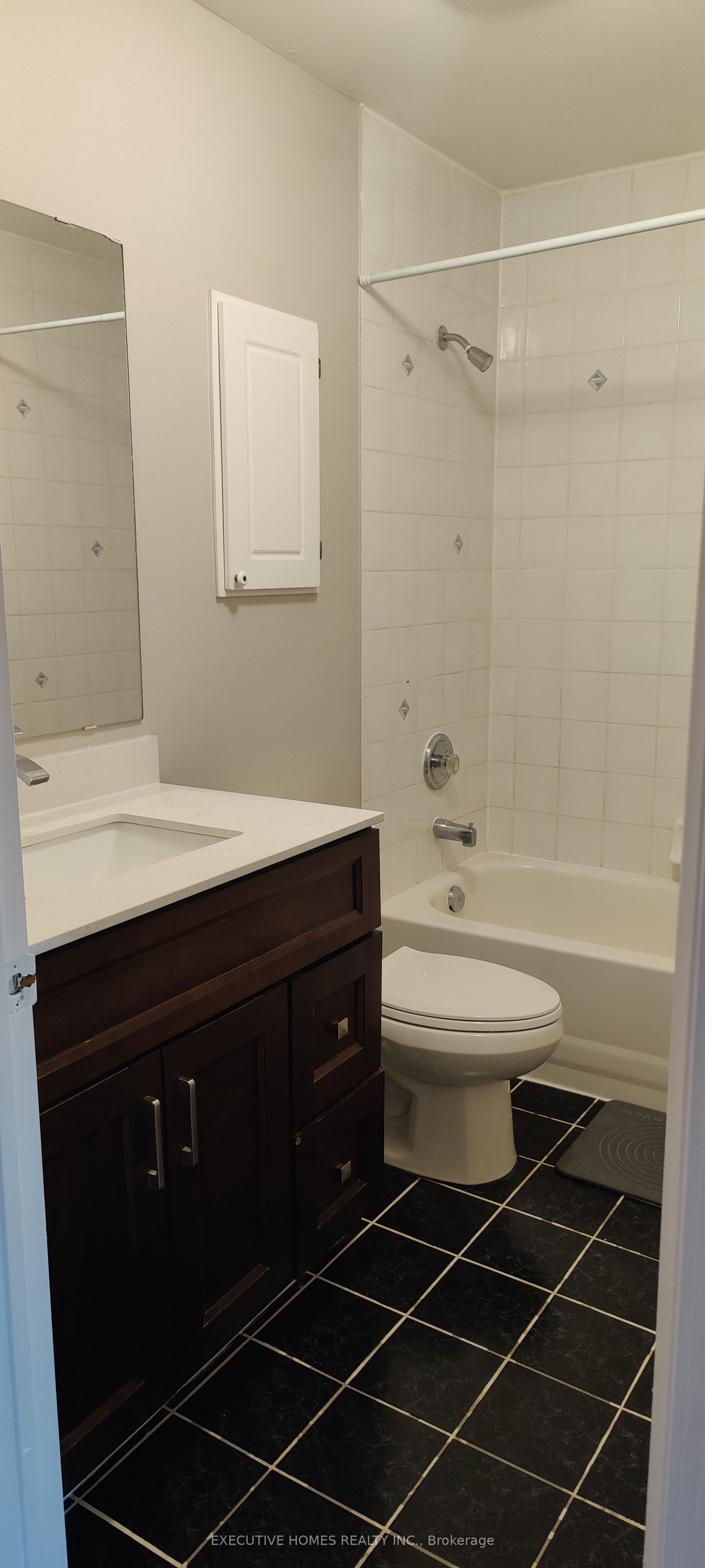 MLS #W12482738 image #21