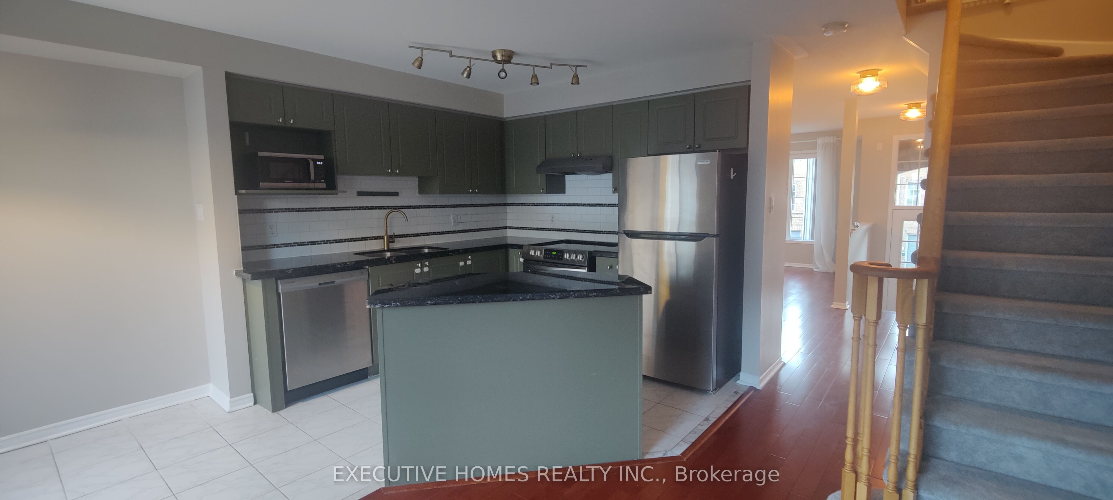 MLS #W12482738 image #5