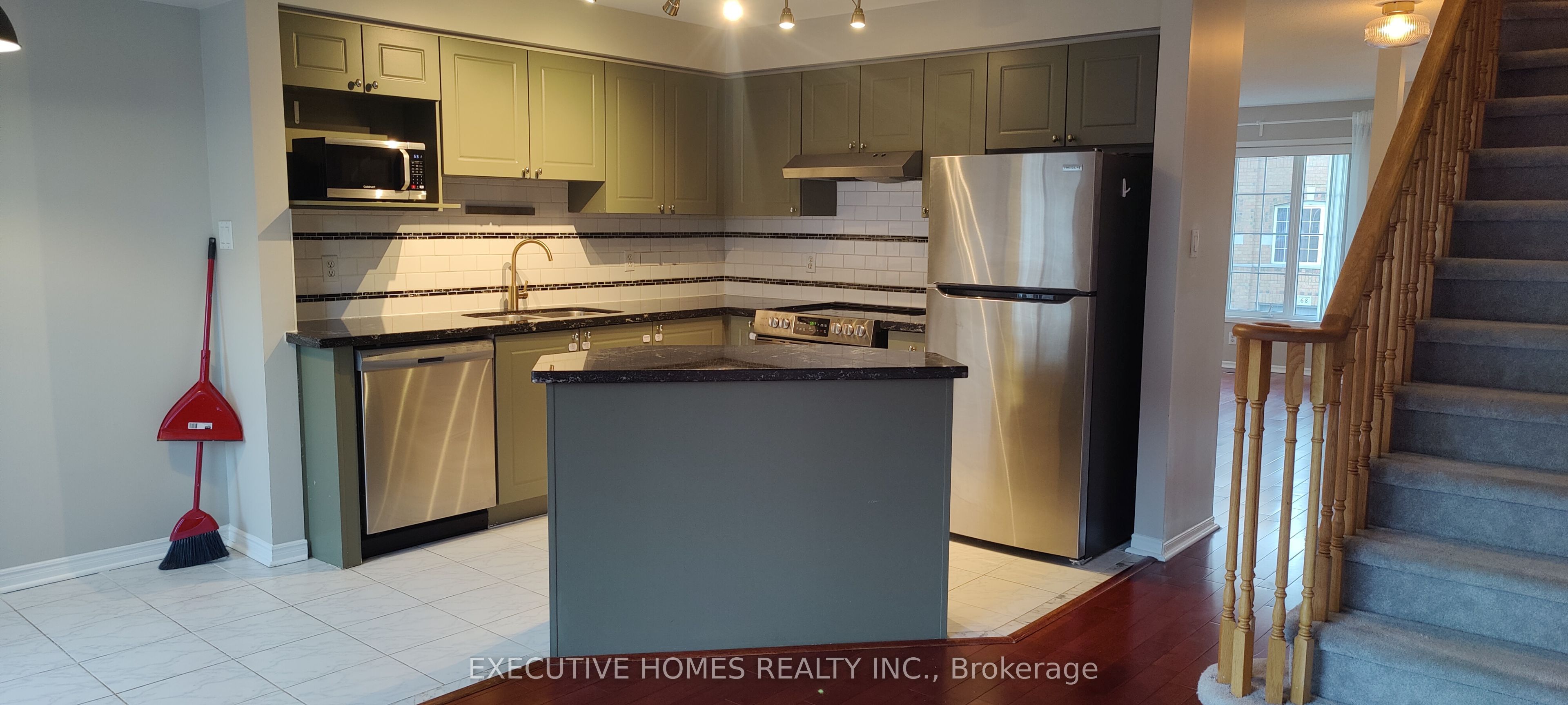 MLS #W12482738 image #6