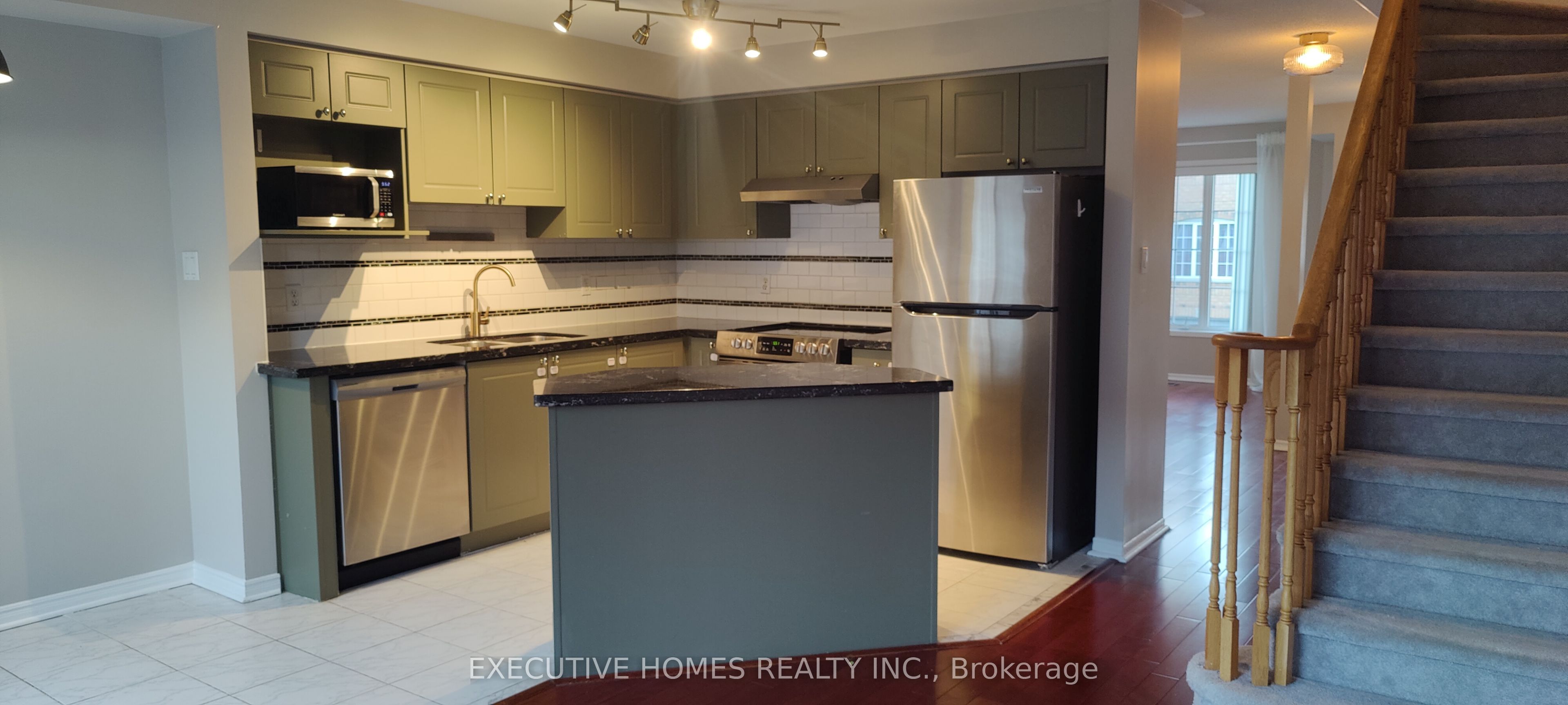 MLS #W12482738 image #7