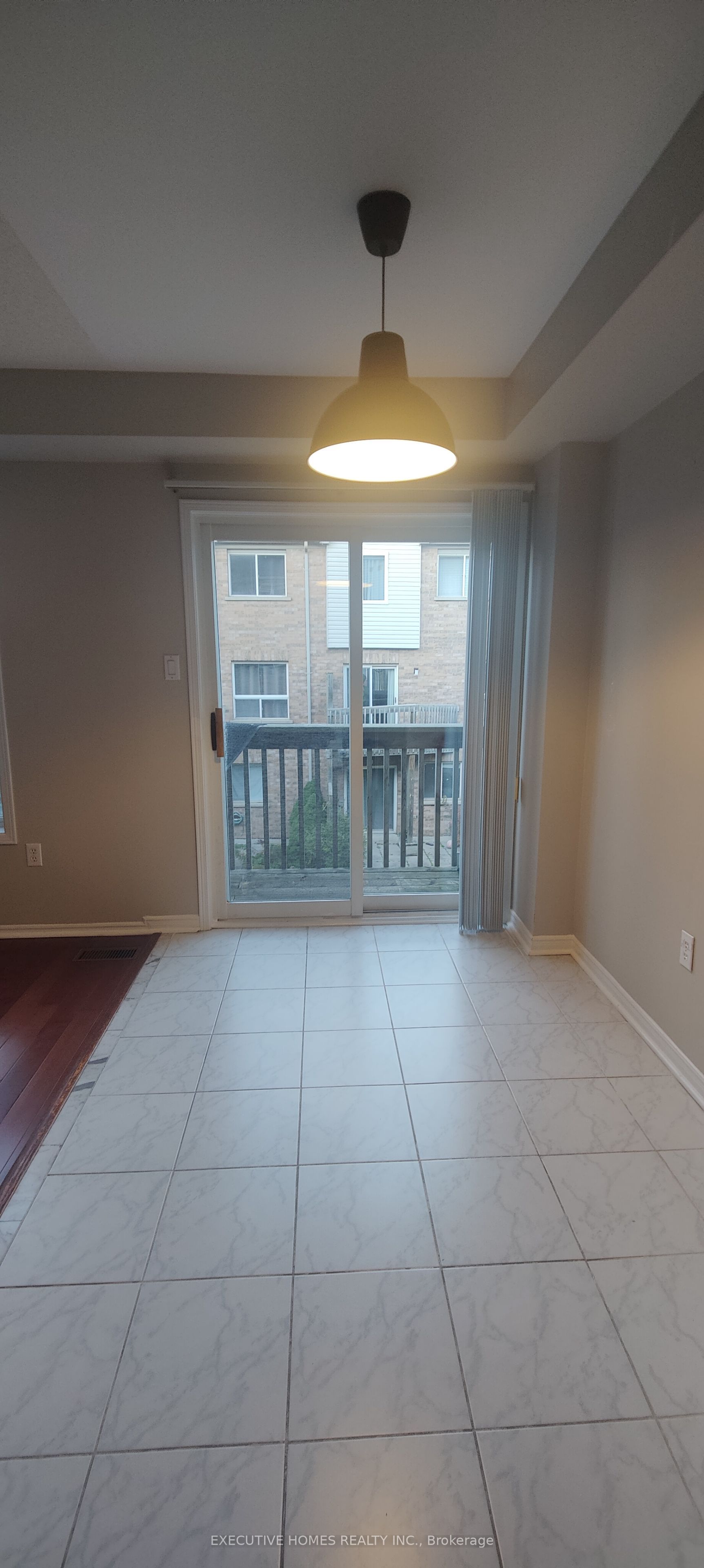 MLS #W12482738 image #8