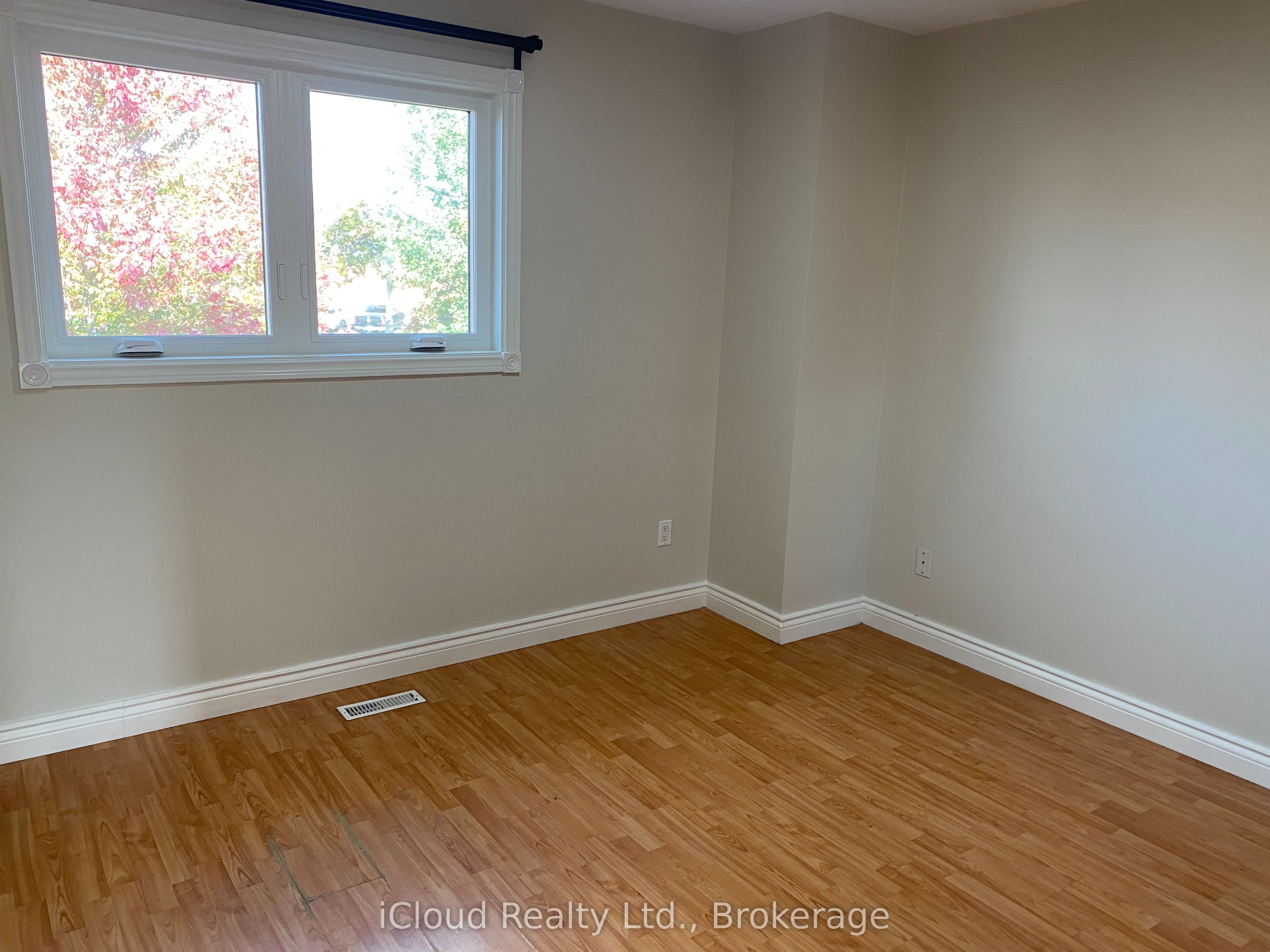 MLS #W12482764 image #11