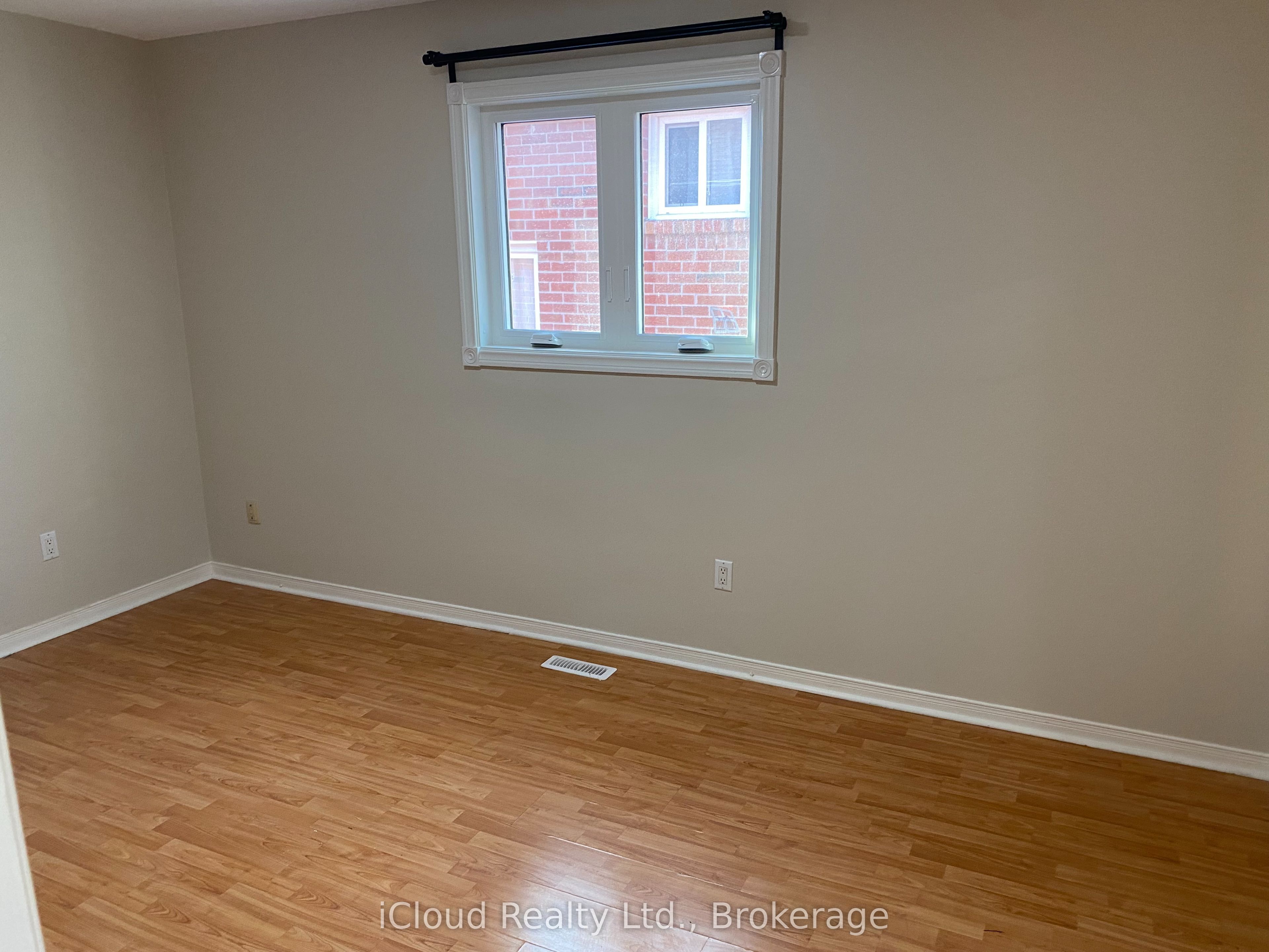 MLS #W12482764 image #12