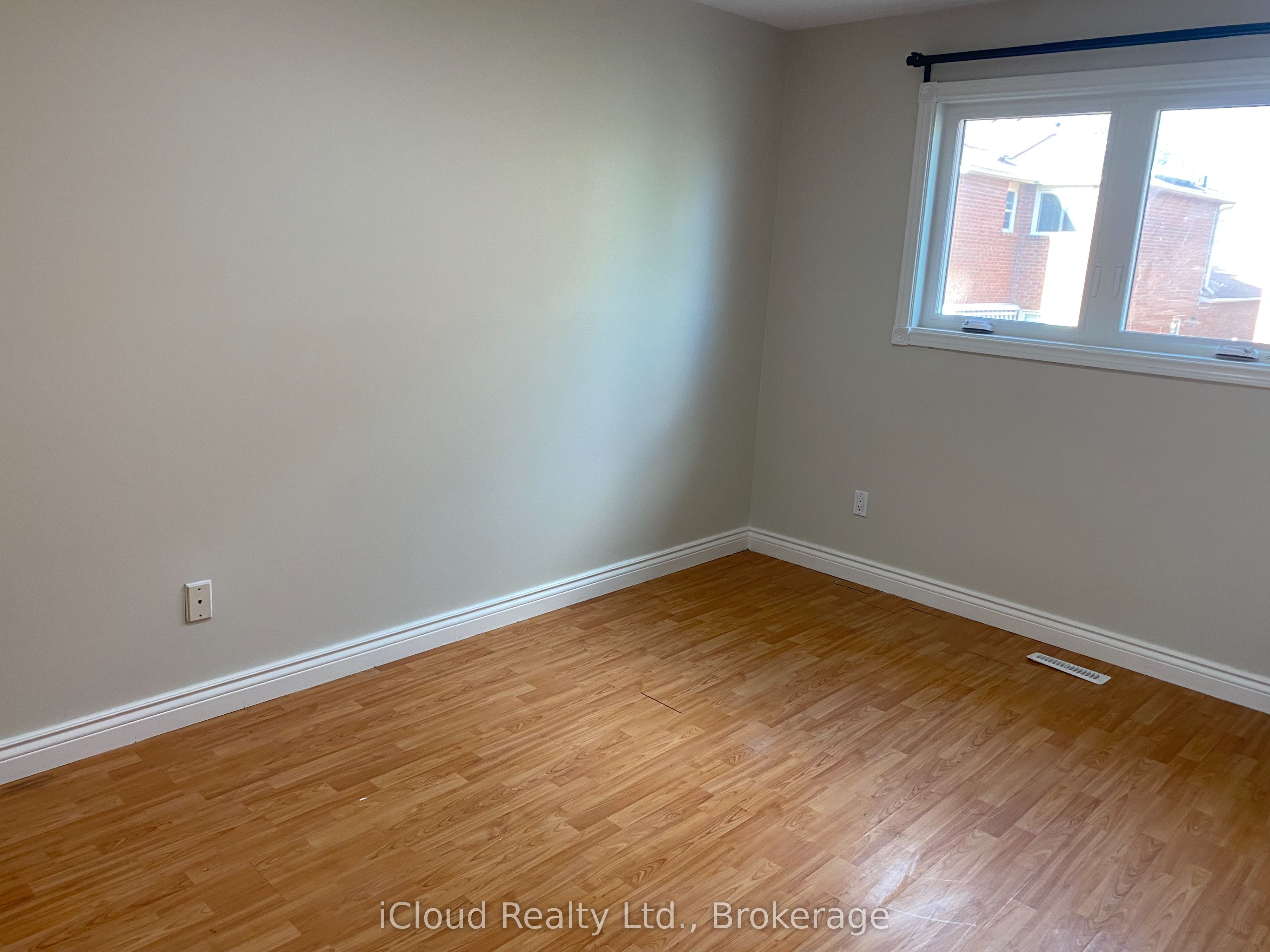 MLS #W12482764 image #13