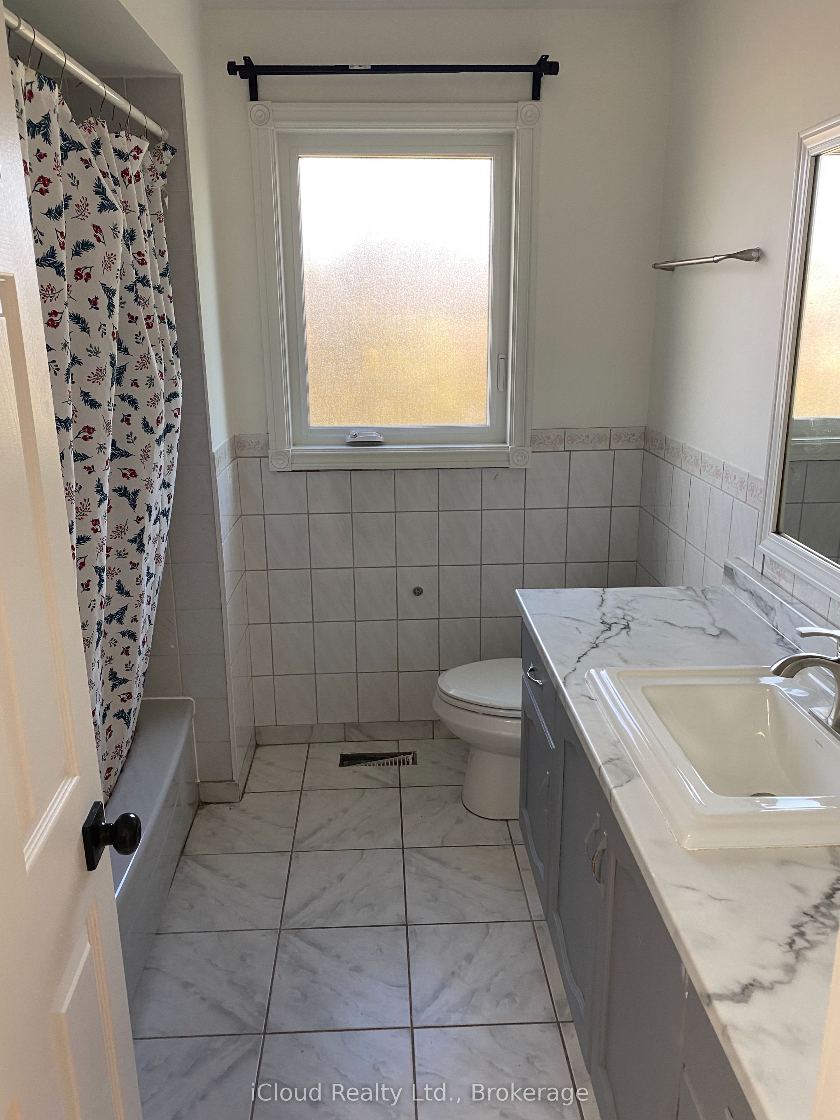 MLS #W12482764 image #14