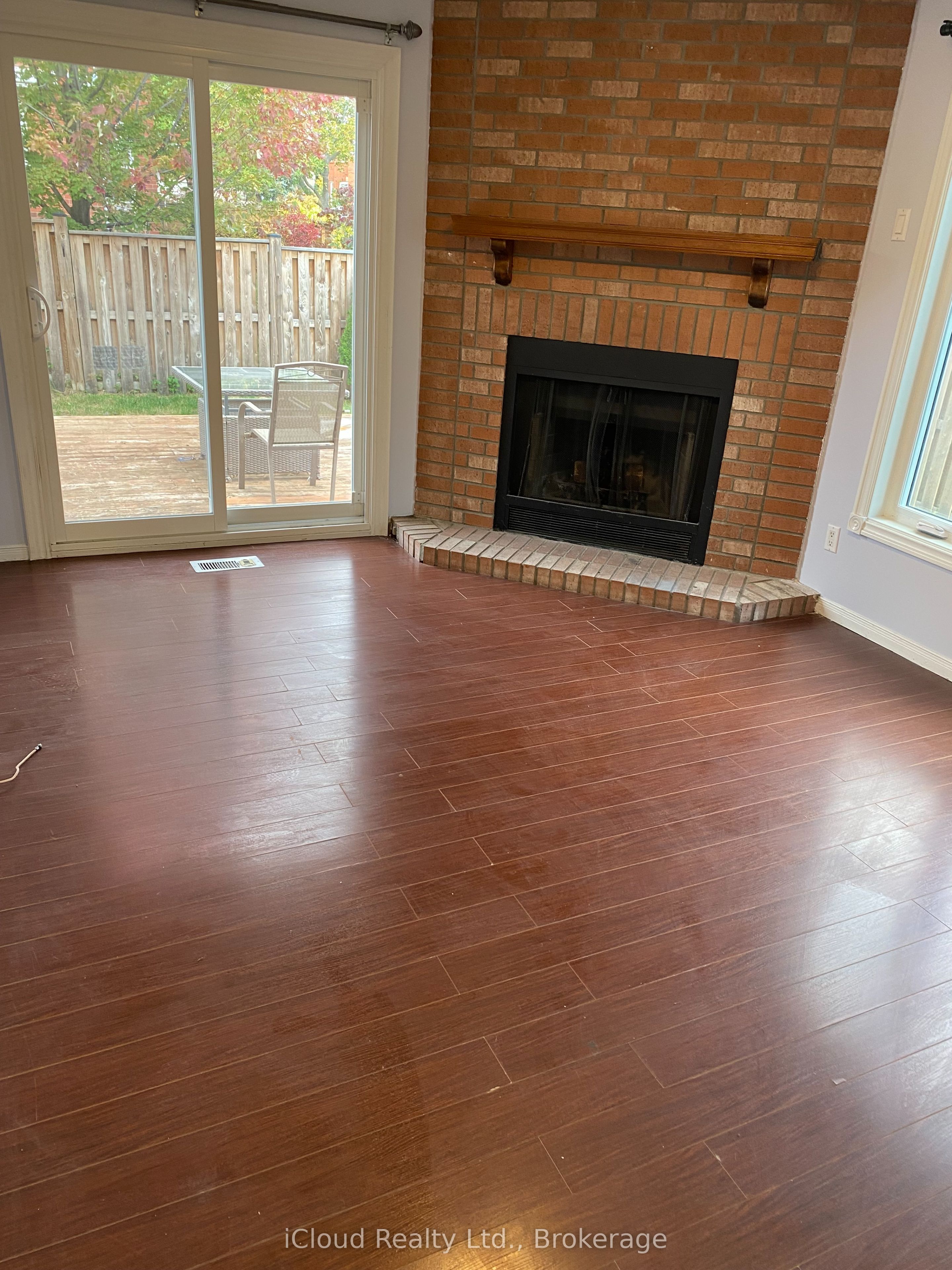 MLS #W12482764 image #15