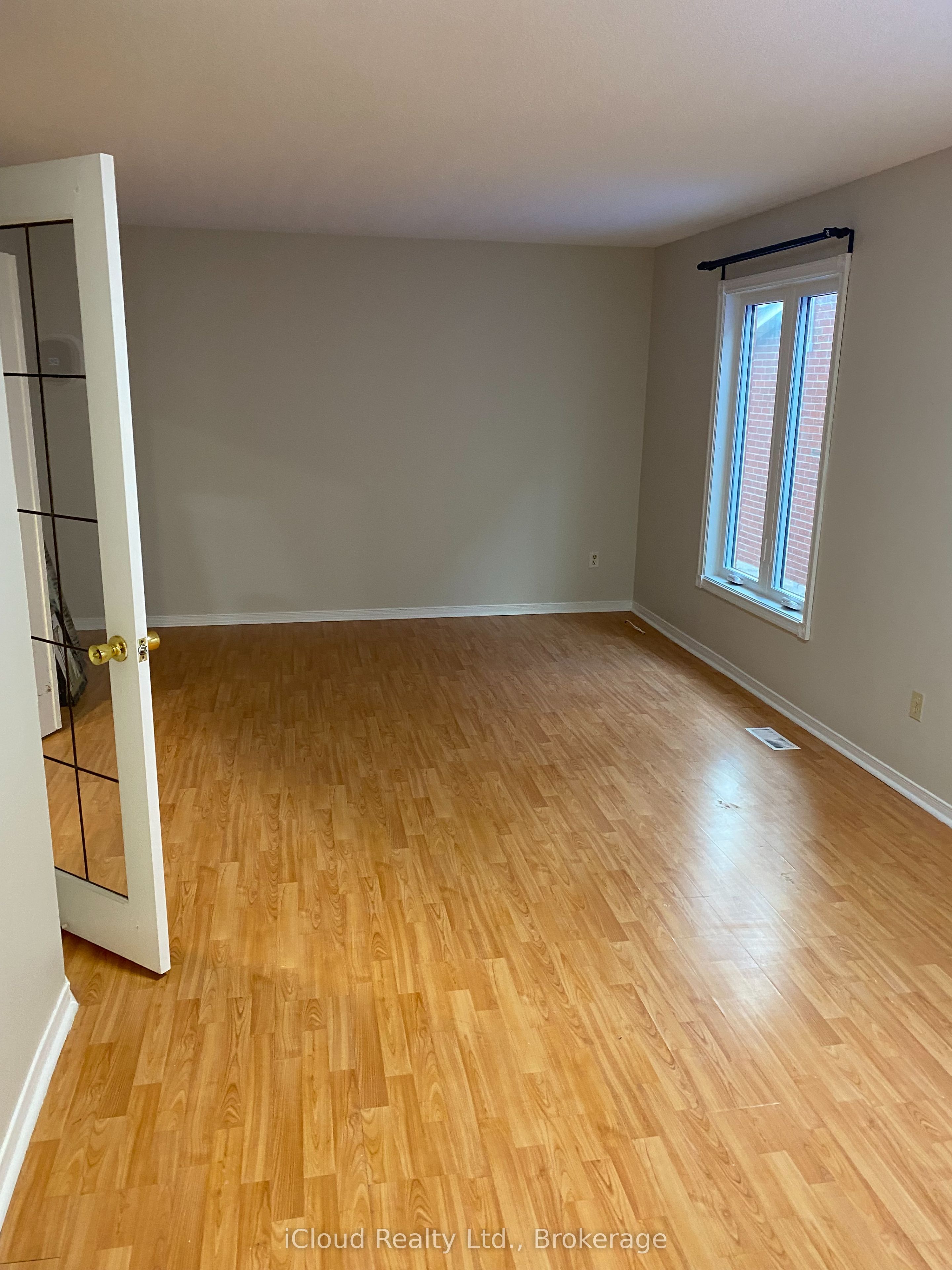 MLS #W12482764 image #2