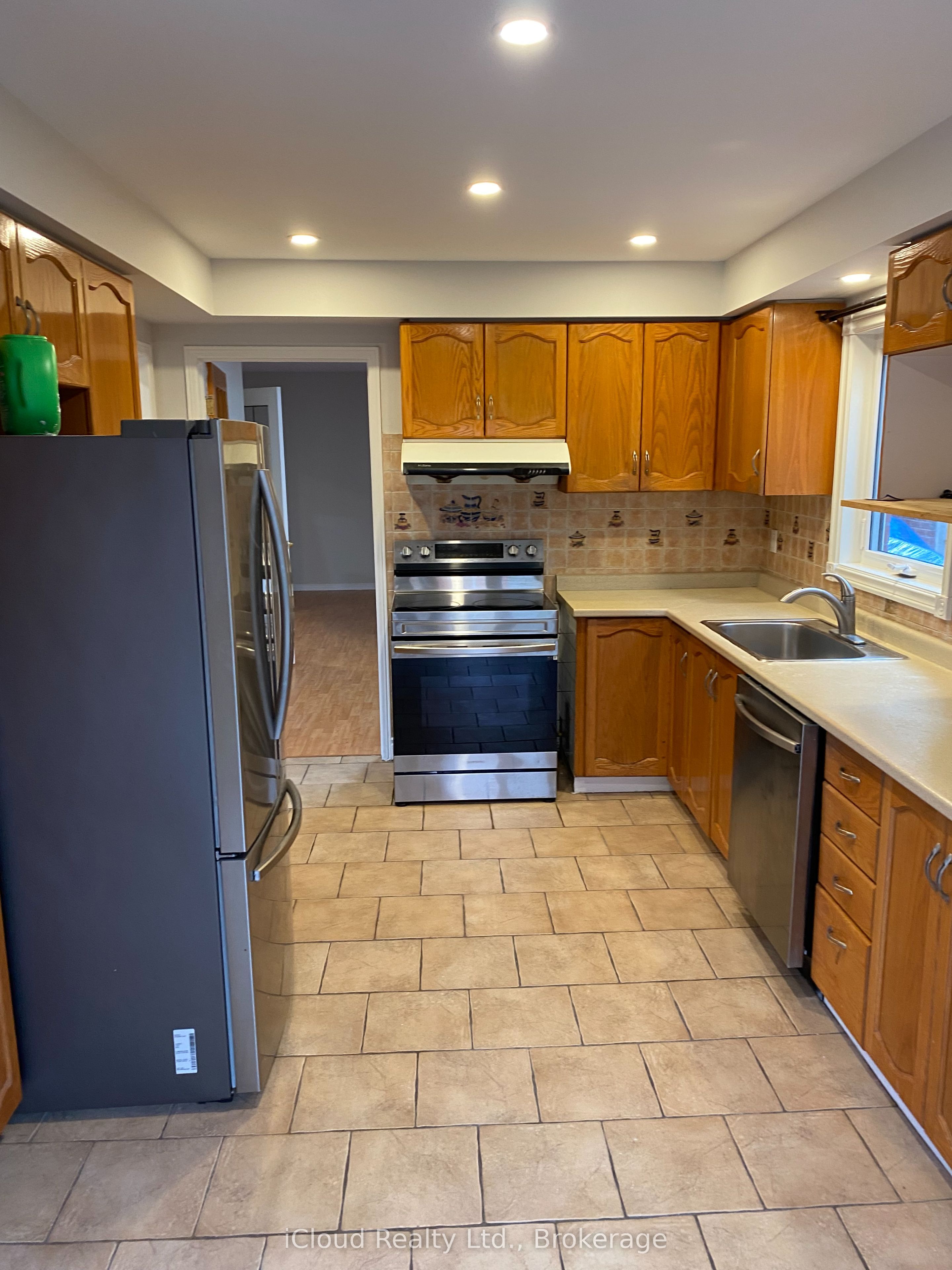 MLS #W12482764 image #4