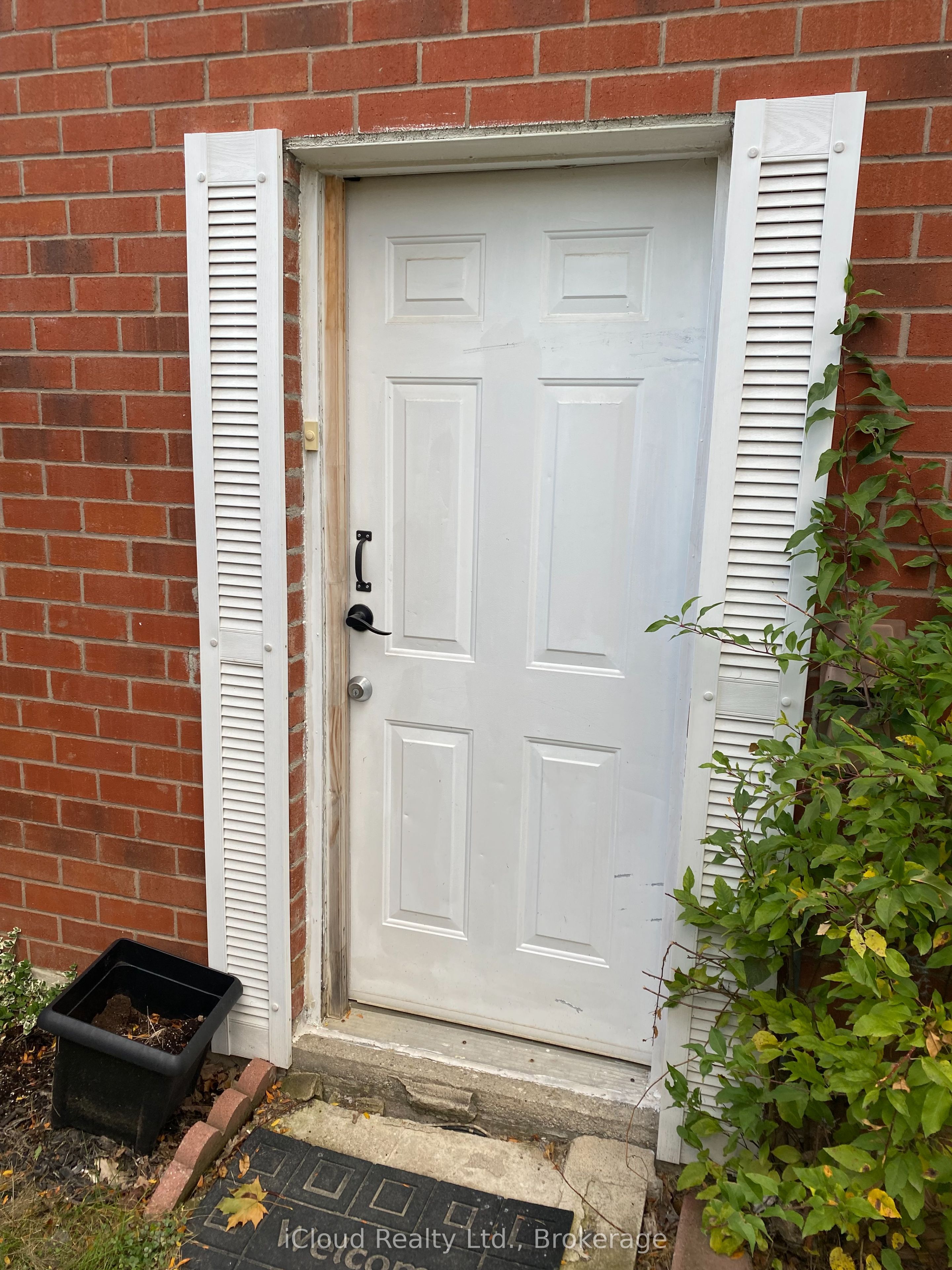 MLS #W12482764 image #5