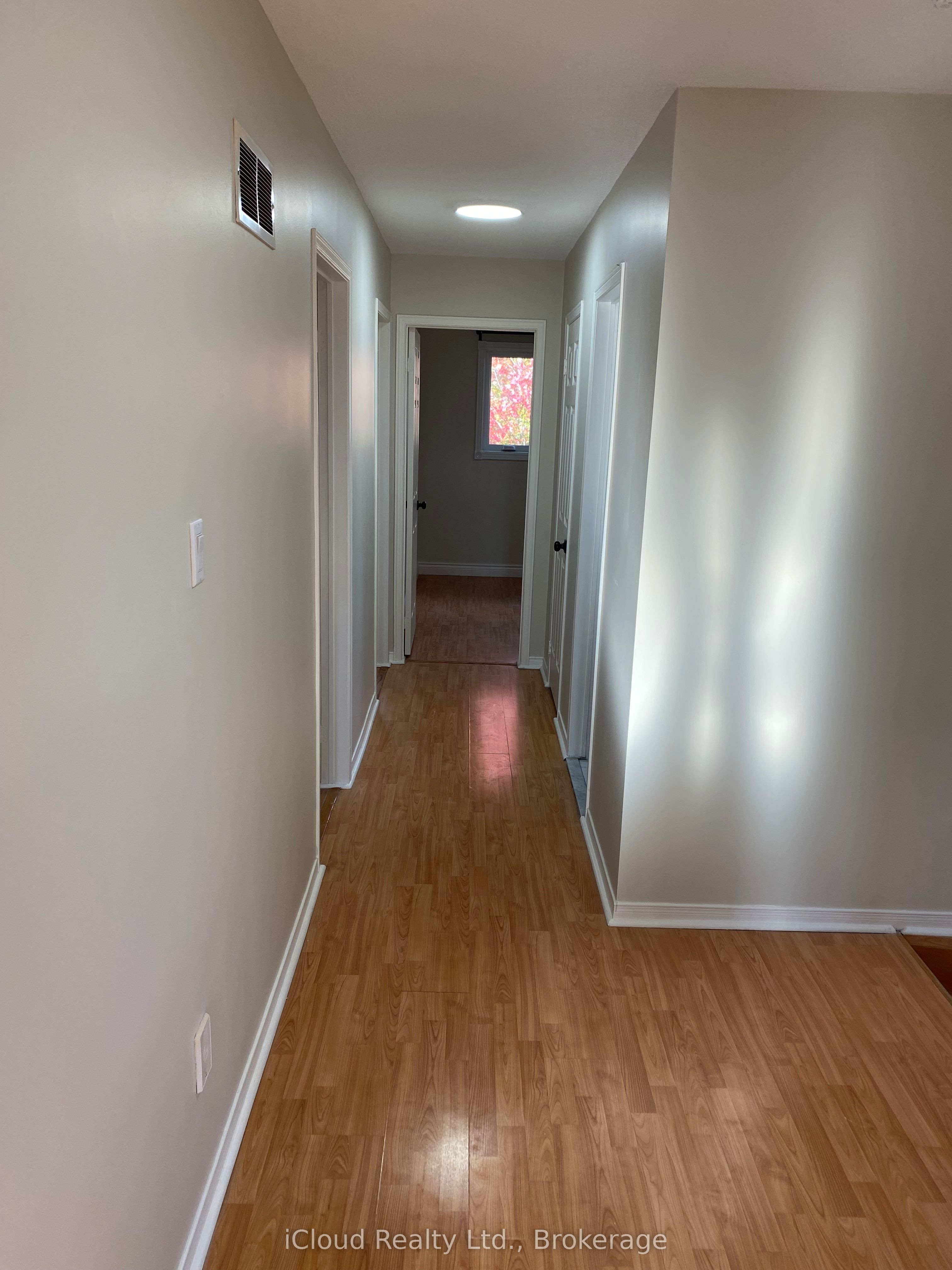 MLS #W12482764 image #7