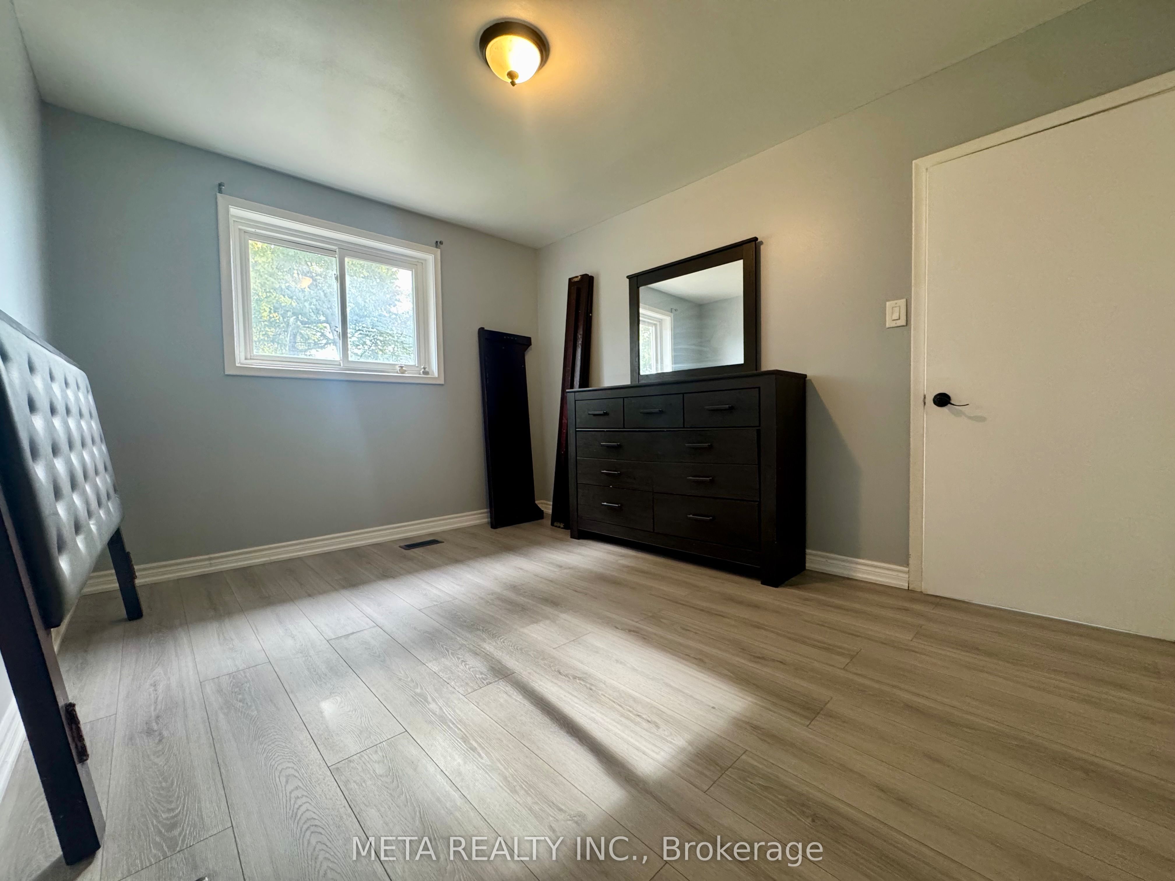 MLS #W12482769 image #10