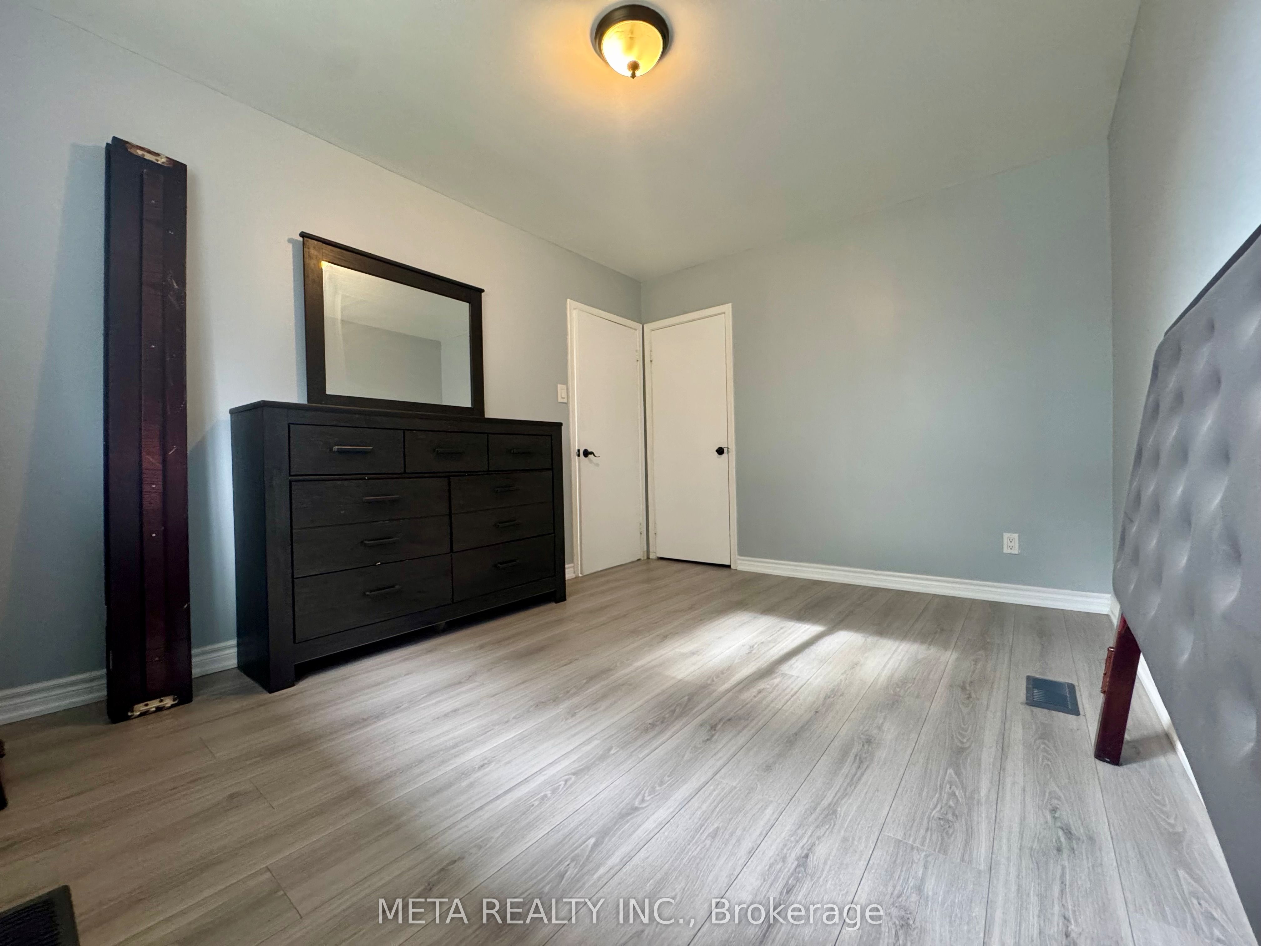 MLS #W12482769 image #11