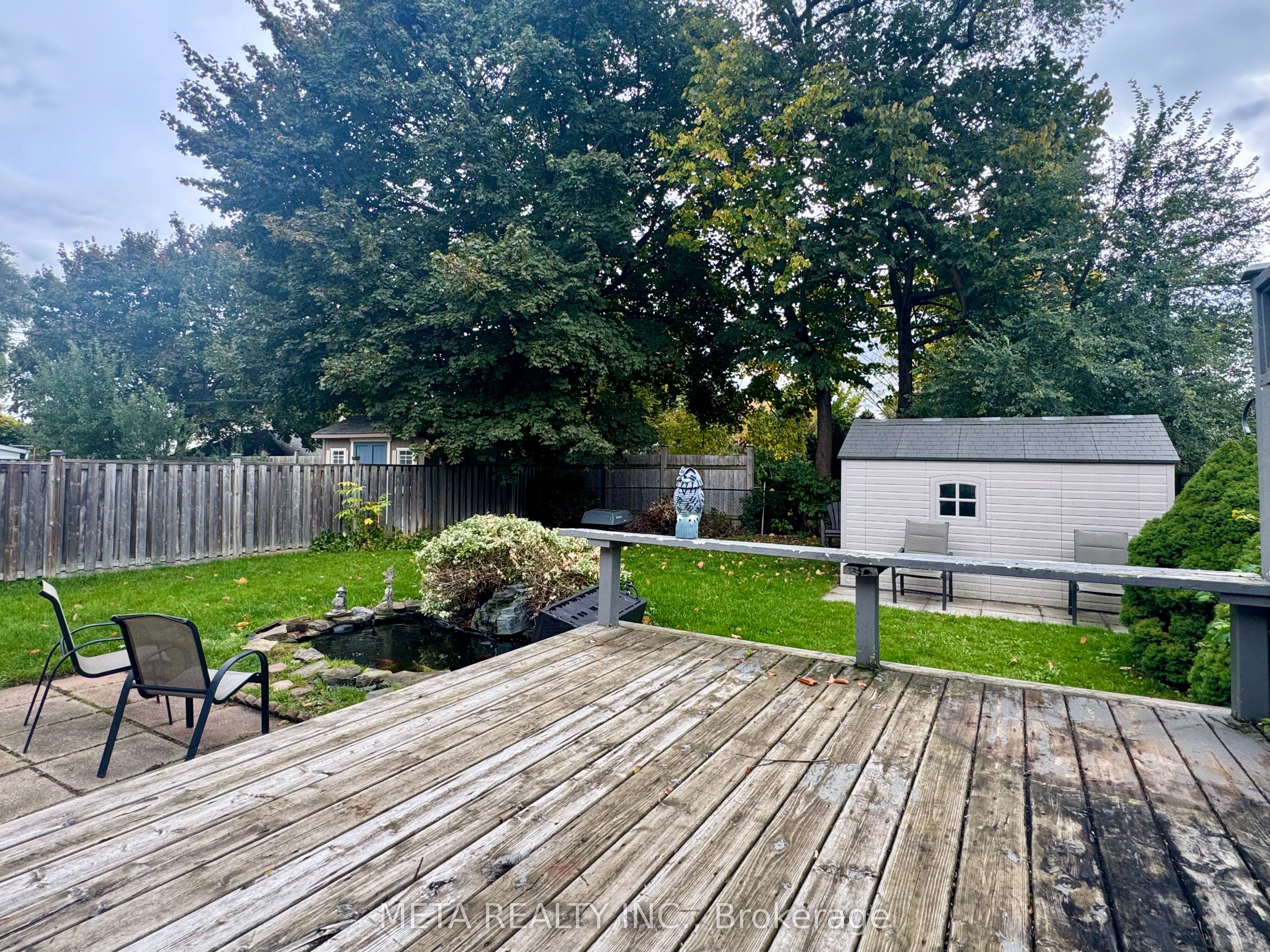 MLS #W12482769 image #13