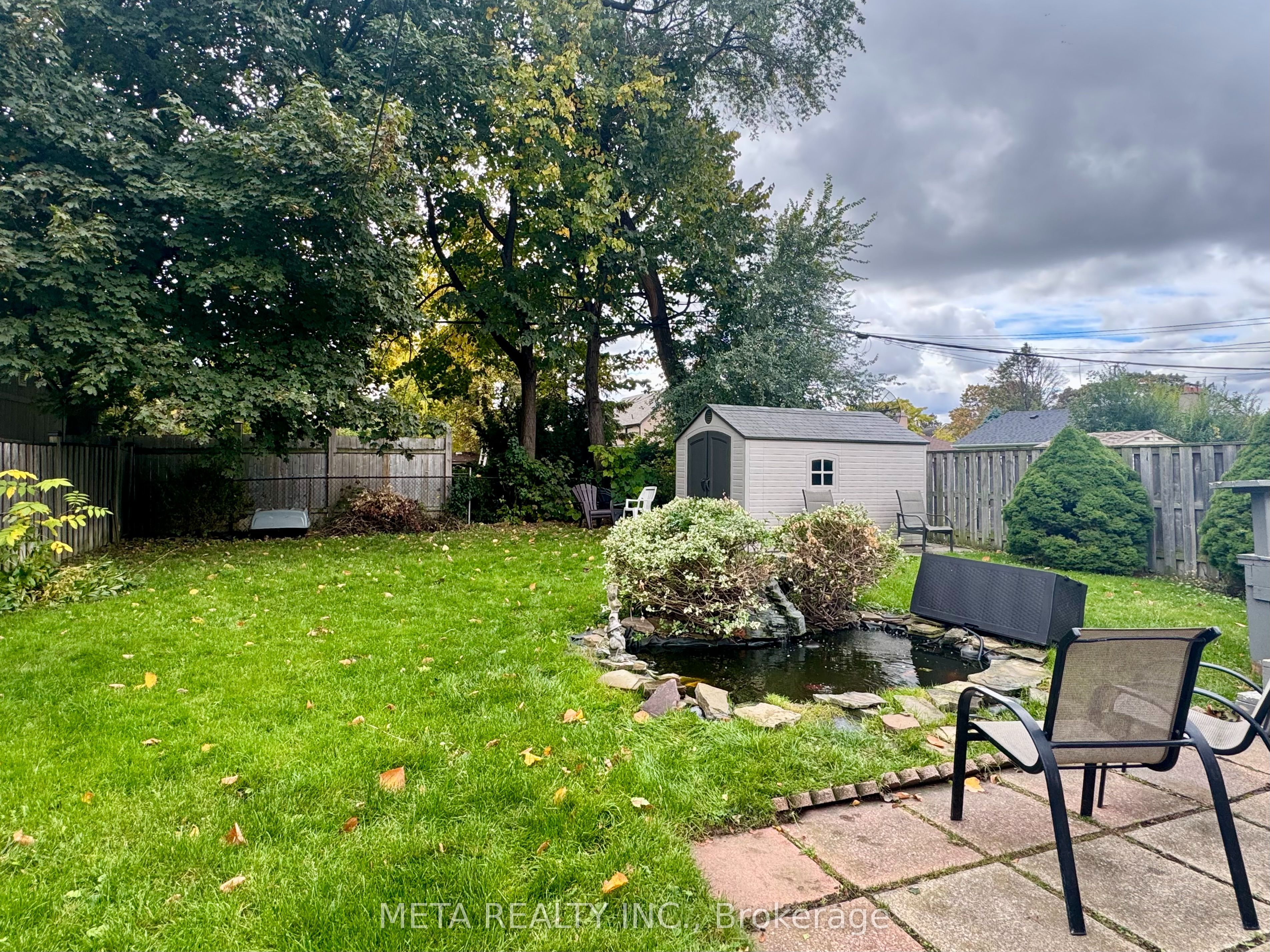 MLS #W12482769 image #14