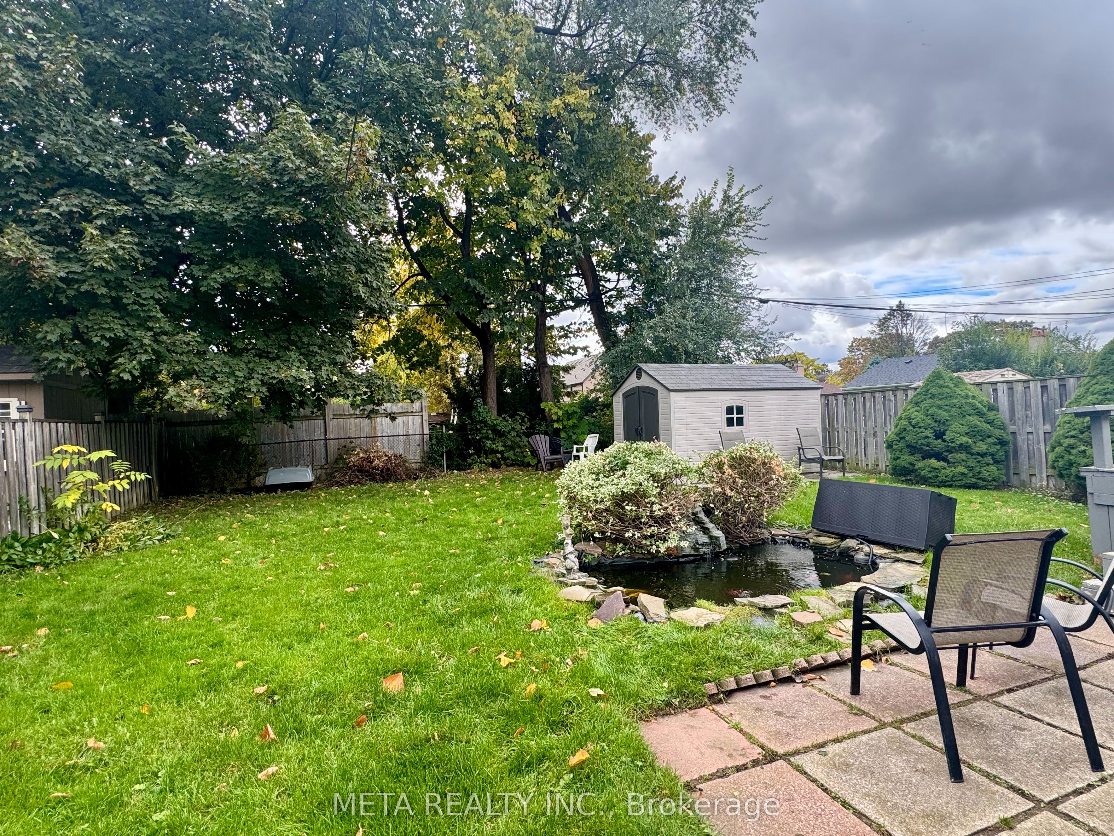 MLS #W12482769 image #15