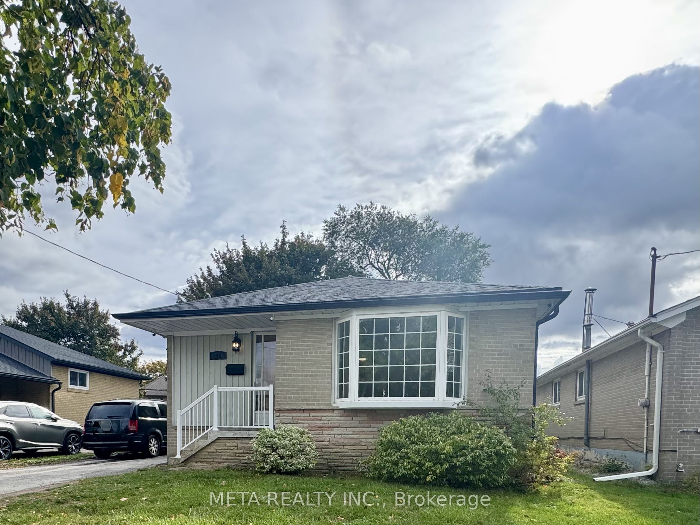 MLS #W12482769 image #16