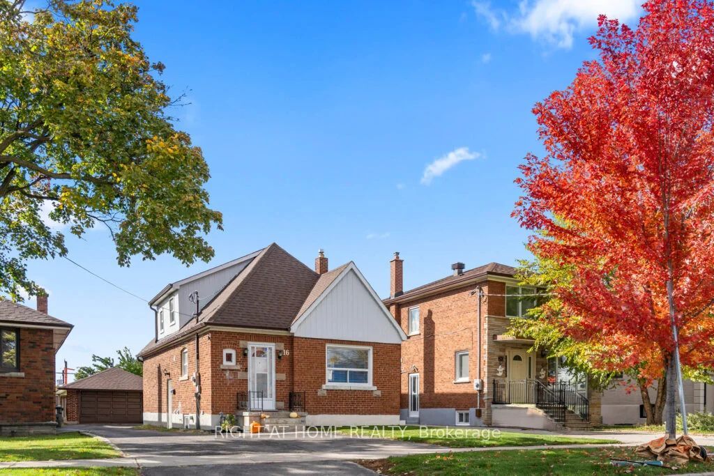 MLS #W12482908 image #1