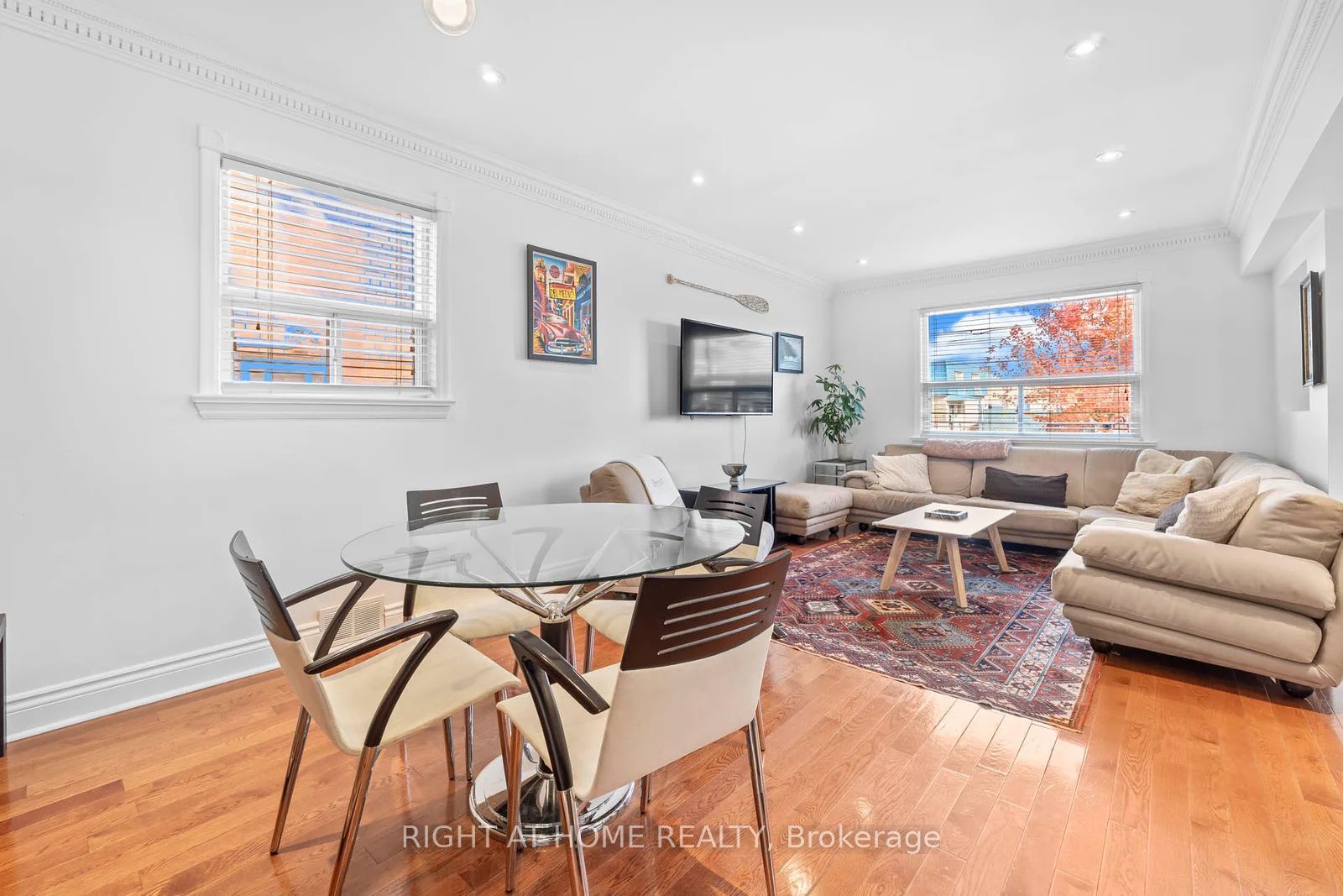 MLS #W12482908 image #11