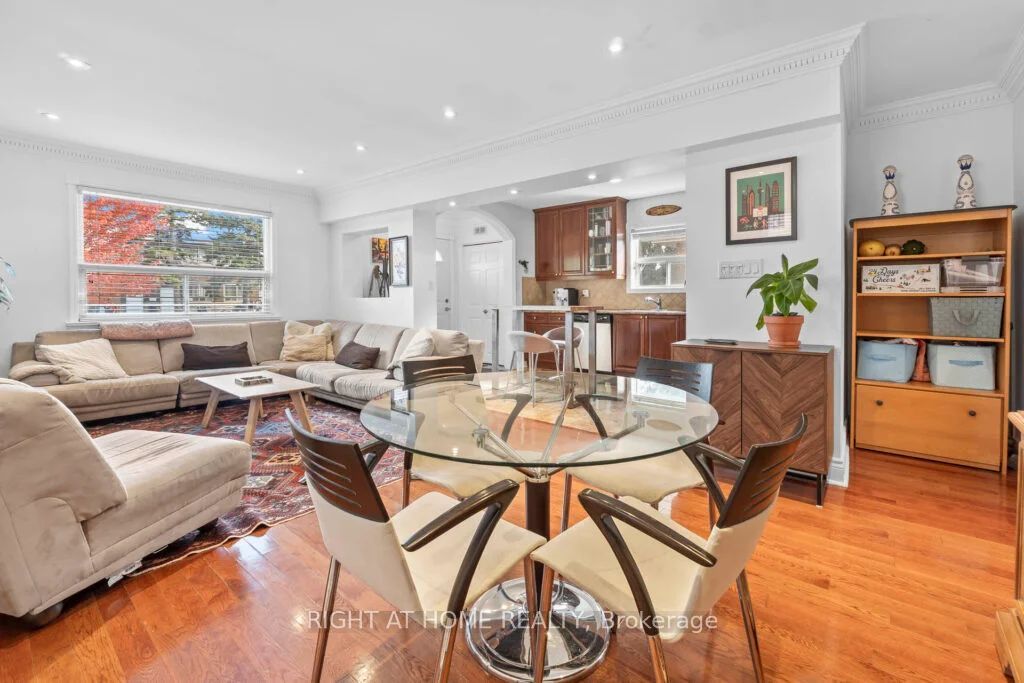 MLS #W12482908 image #12