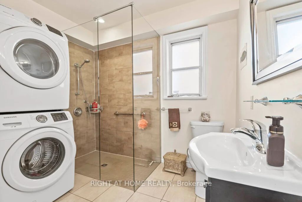 MLS #W12482908 image #13