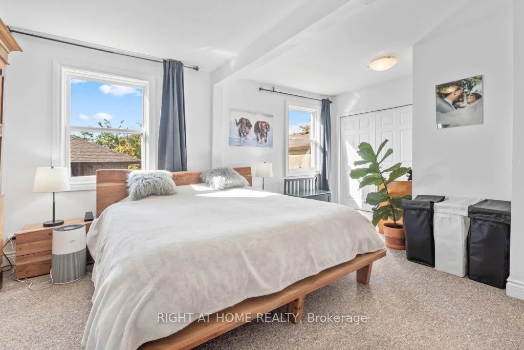 MLS #W12482908 image #14