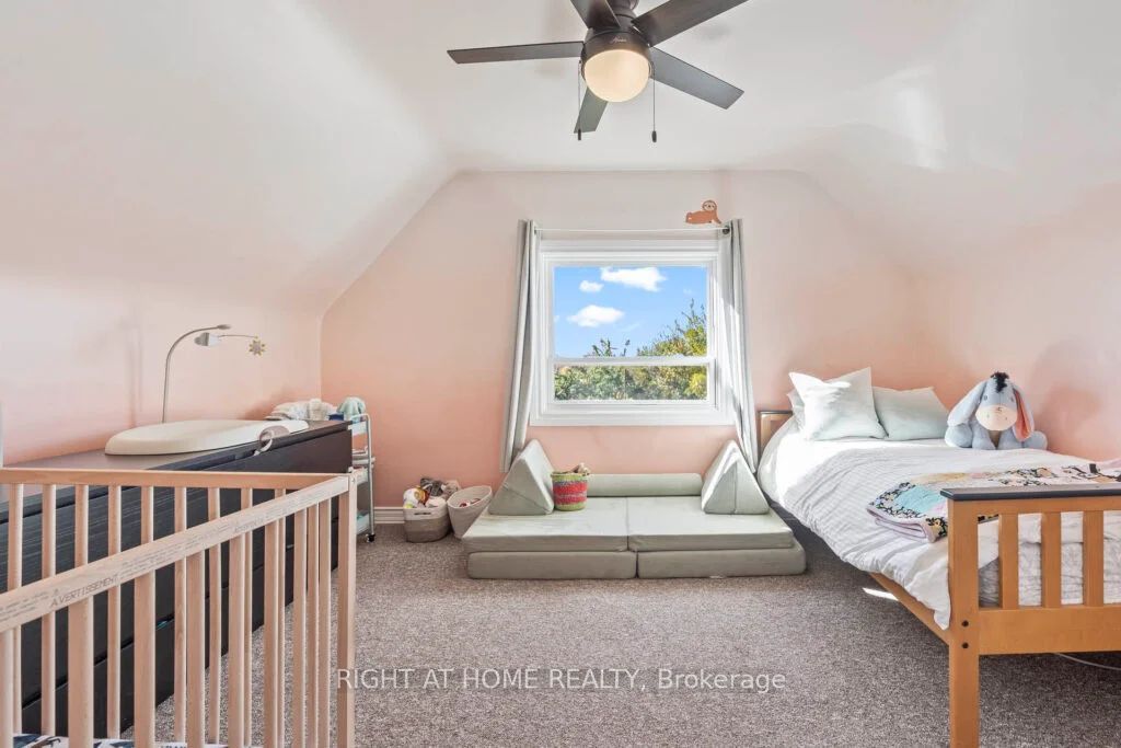 MLS #W12482908 image #15