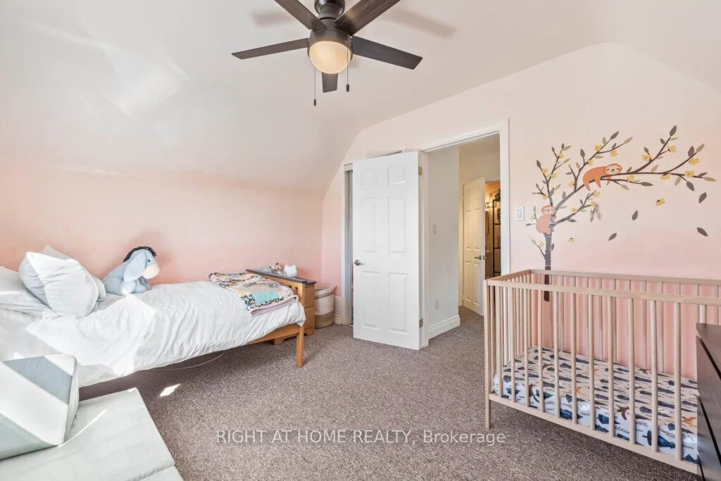 MLS #W12482908 image #16