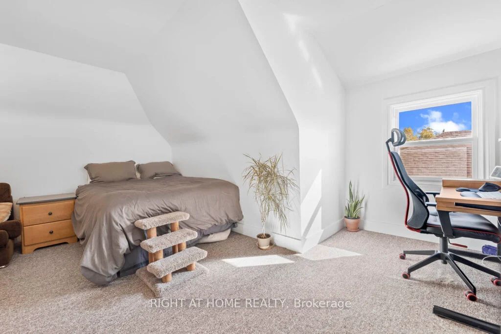 MLS #W12482908 image #18