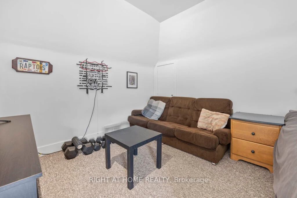 MLS #W12482908 image #19