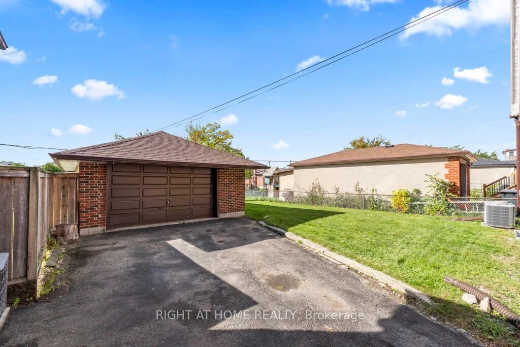 MLS #W12482908 image #2