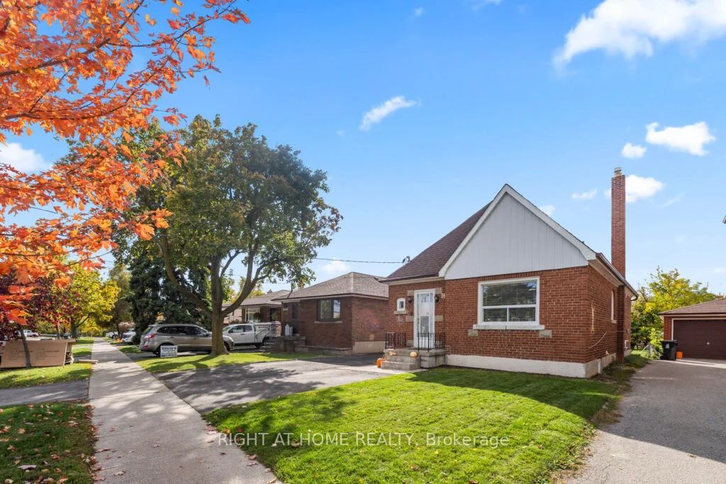 MLS #W12482908 image #20