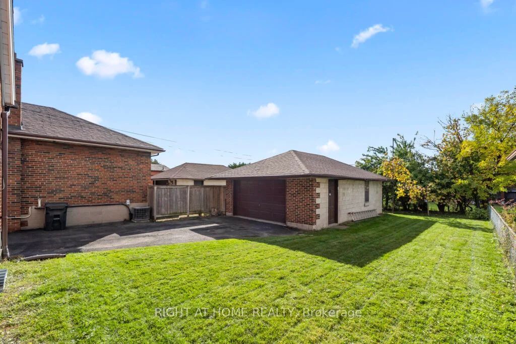 MLS #W12482908 image #3