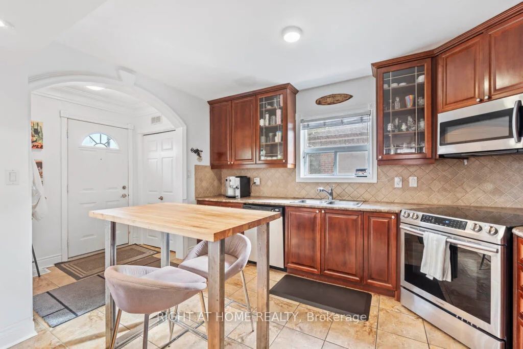 MLS #W12482908 image #4