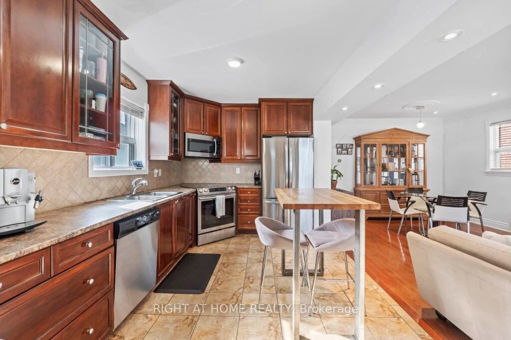 MLS #W12482908 image #5