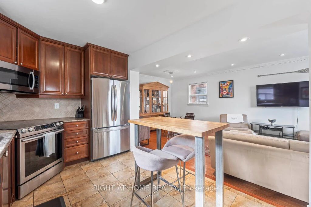 MLS #W12482908 image #7