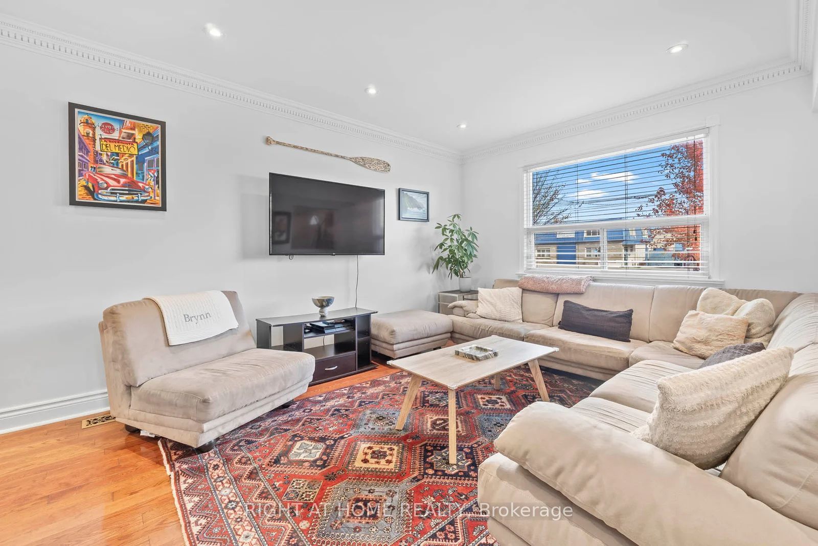 MLS #W12482908 image #8