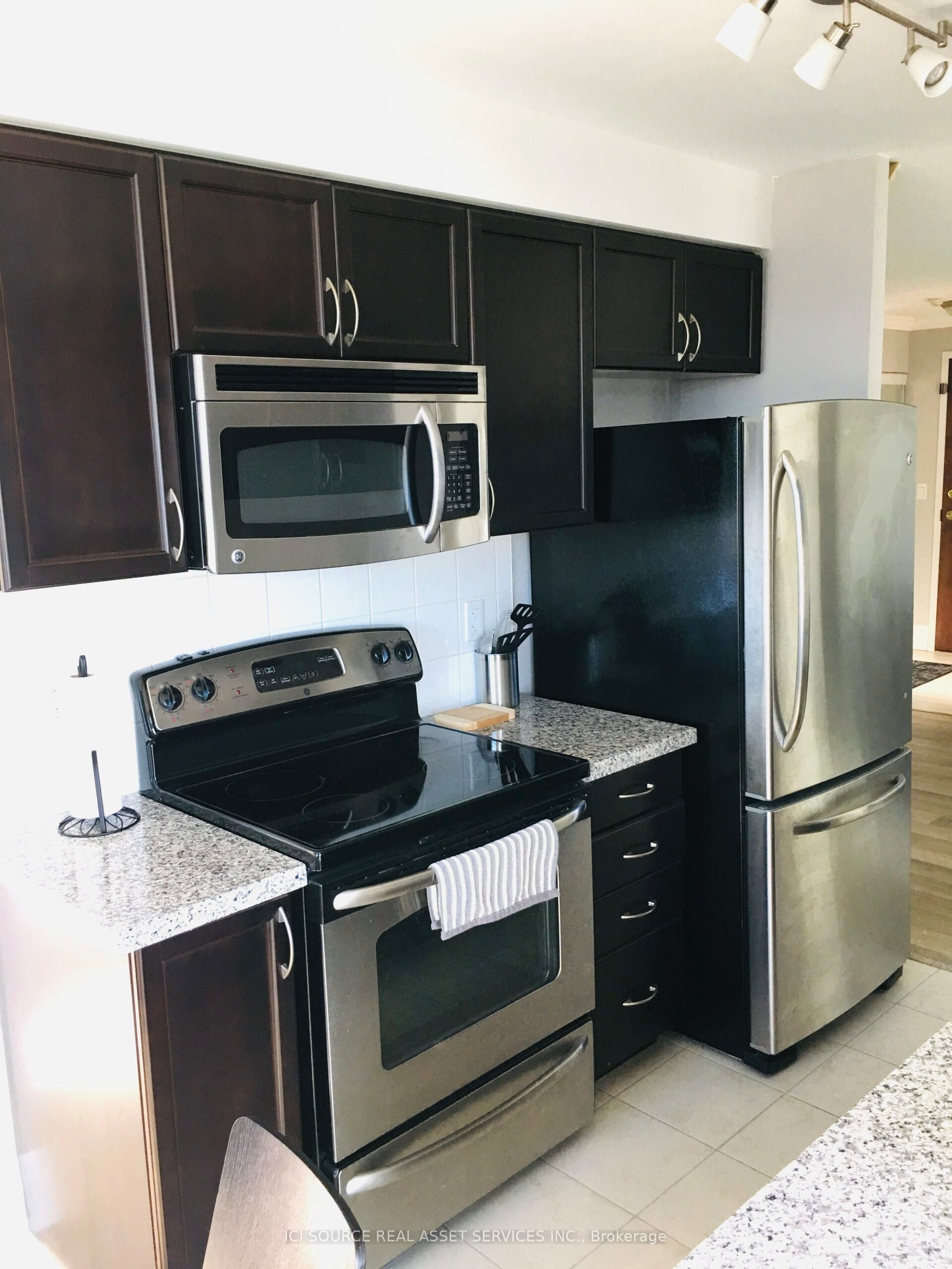 MLS #W12482981 image #1