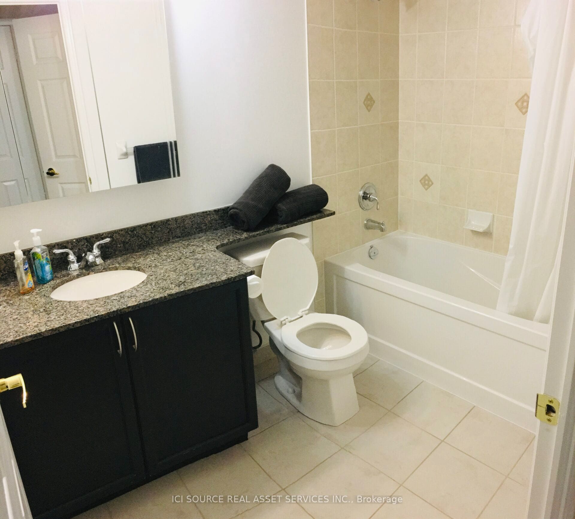 MLS #W12482981 image #2